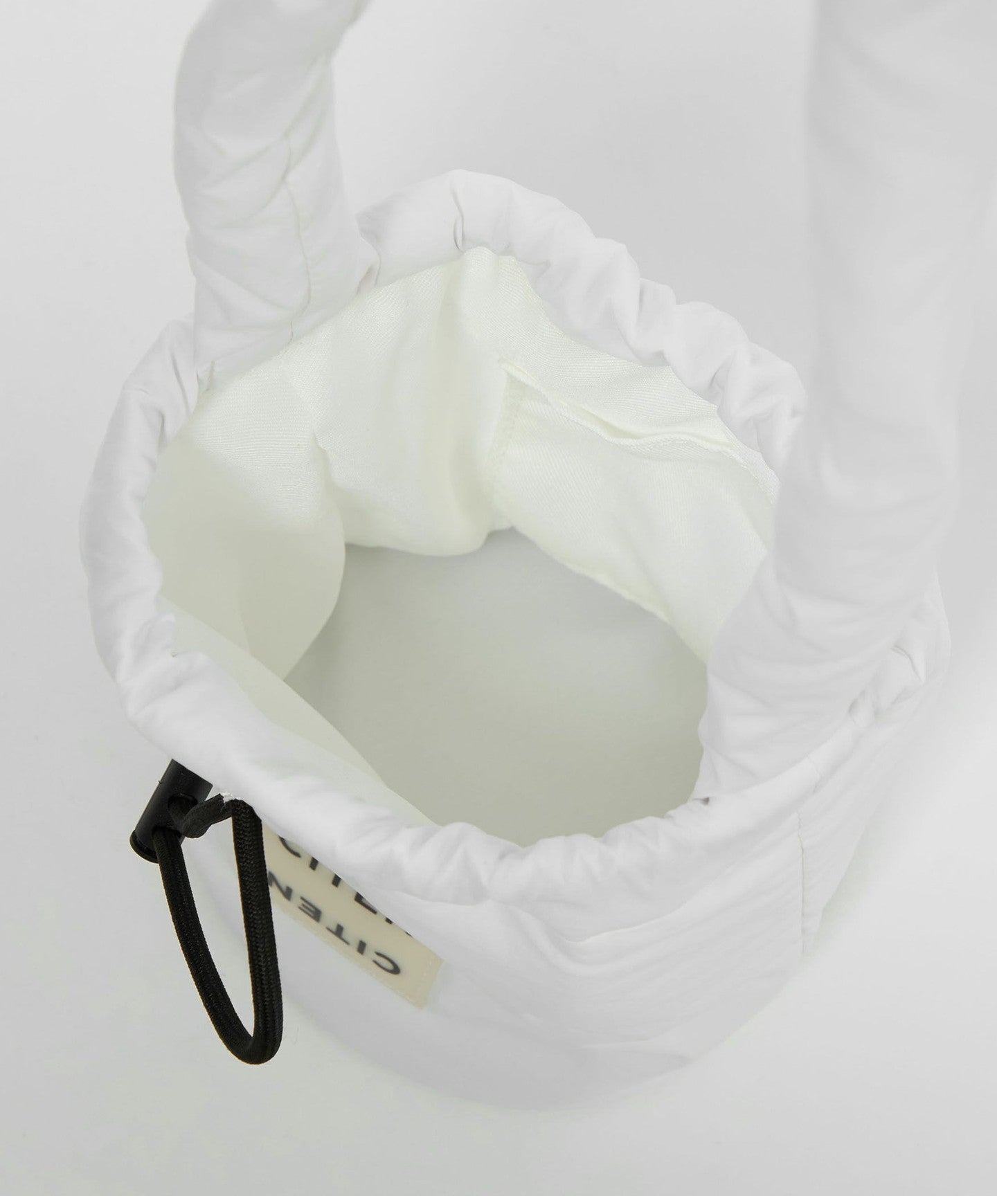 42326000002-d13.jpg