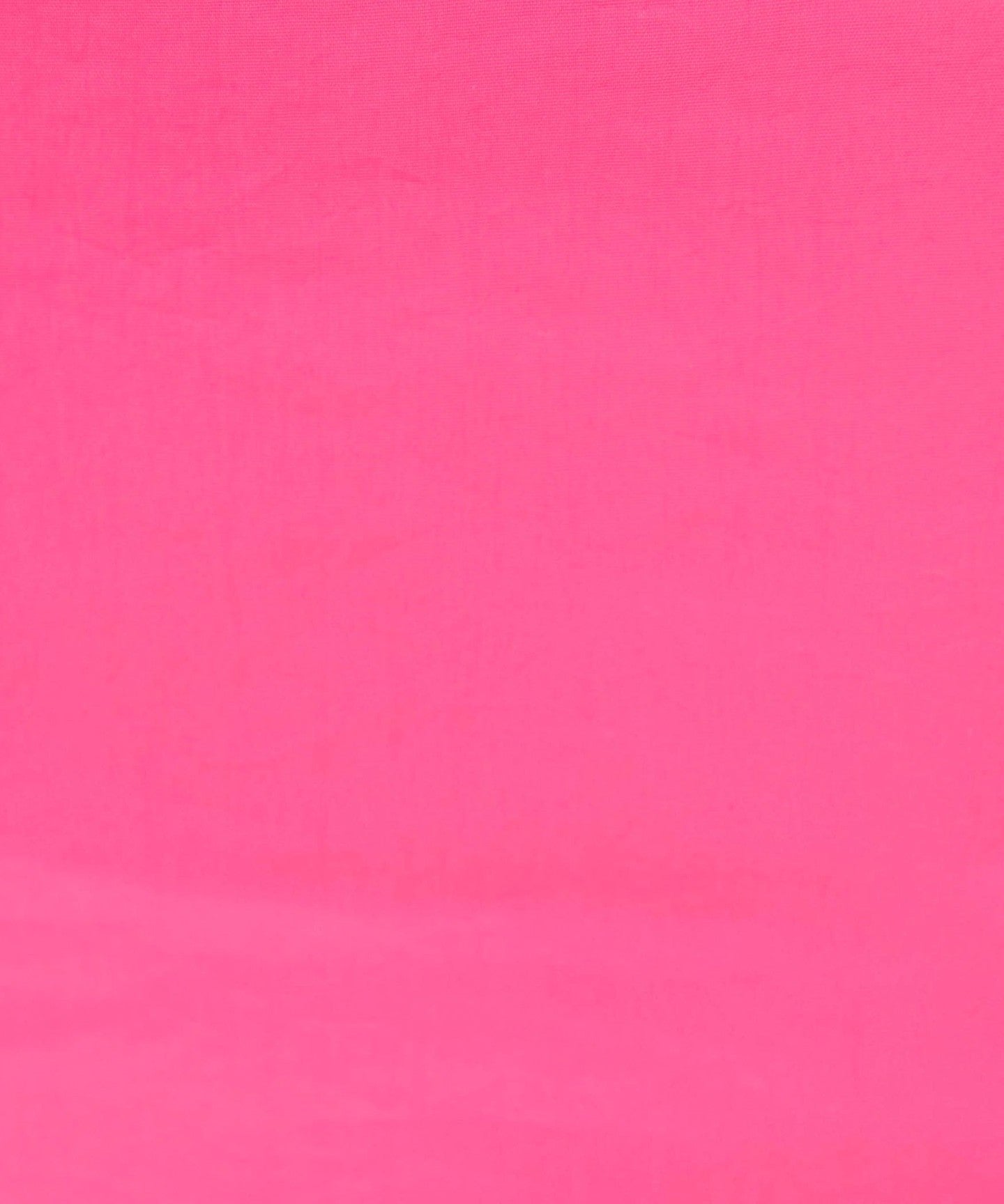42326000002-d21.jpg