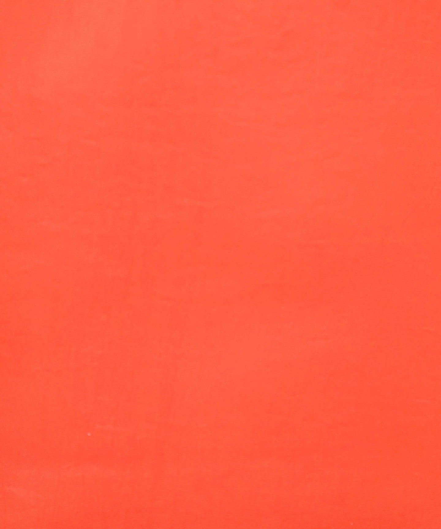 42326000002-d32.jpg