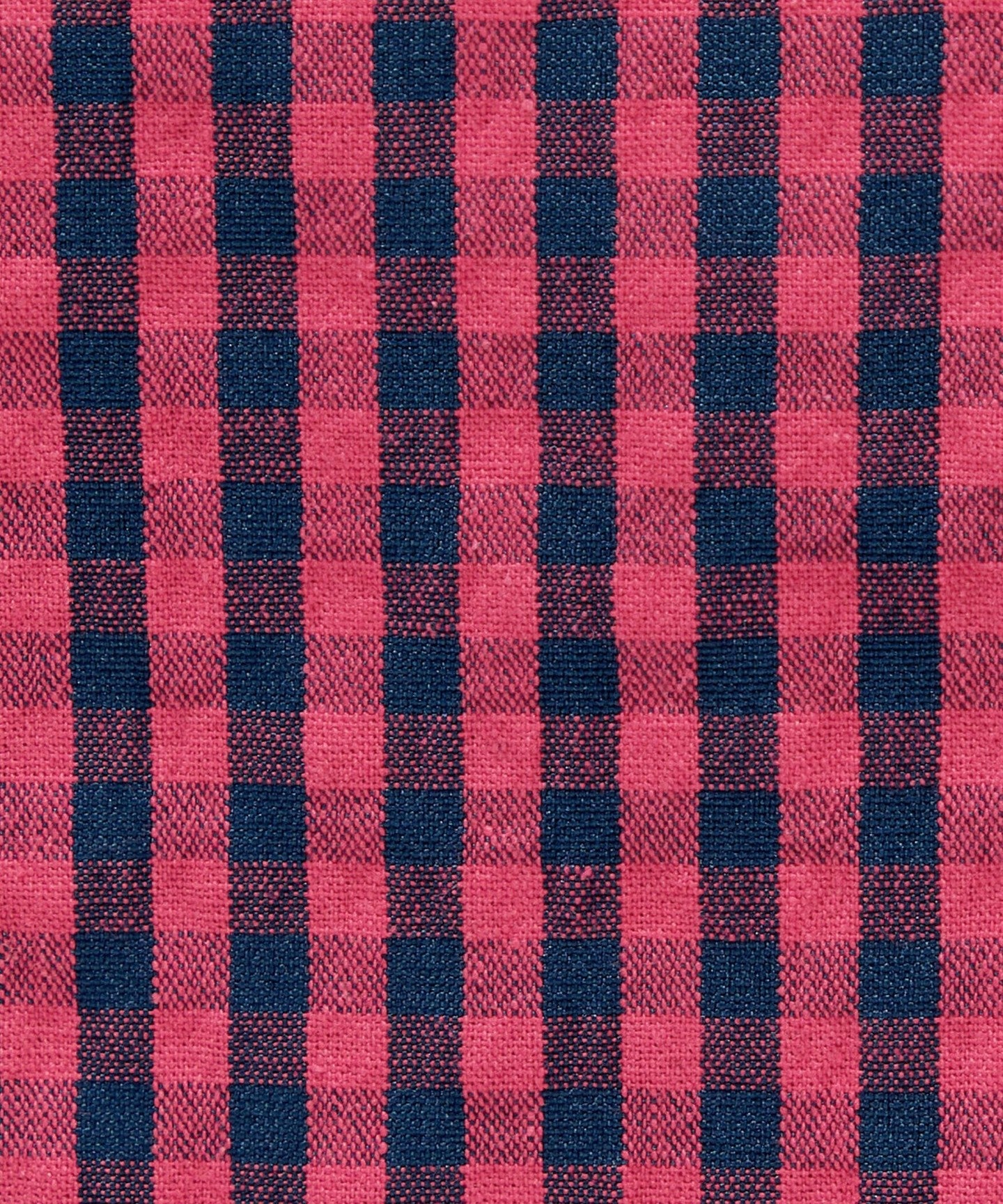 42326000003-d31.jpg