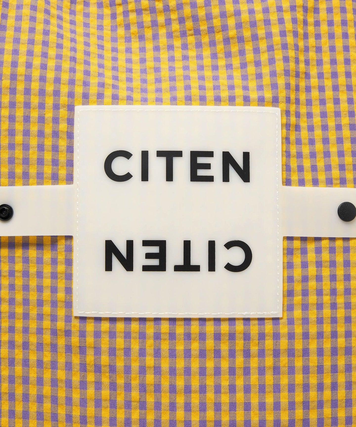 42326000003-d36.jpg