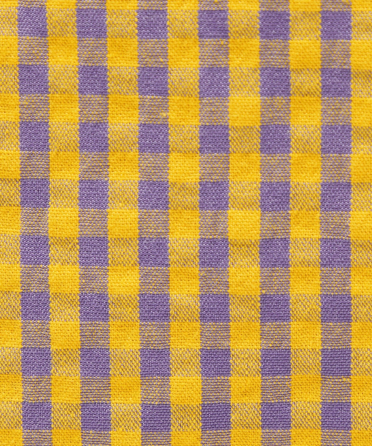 42326000003-d42.jpg