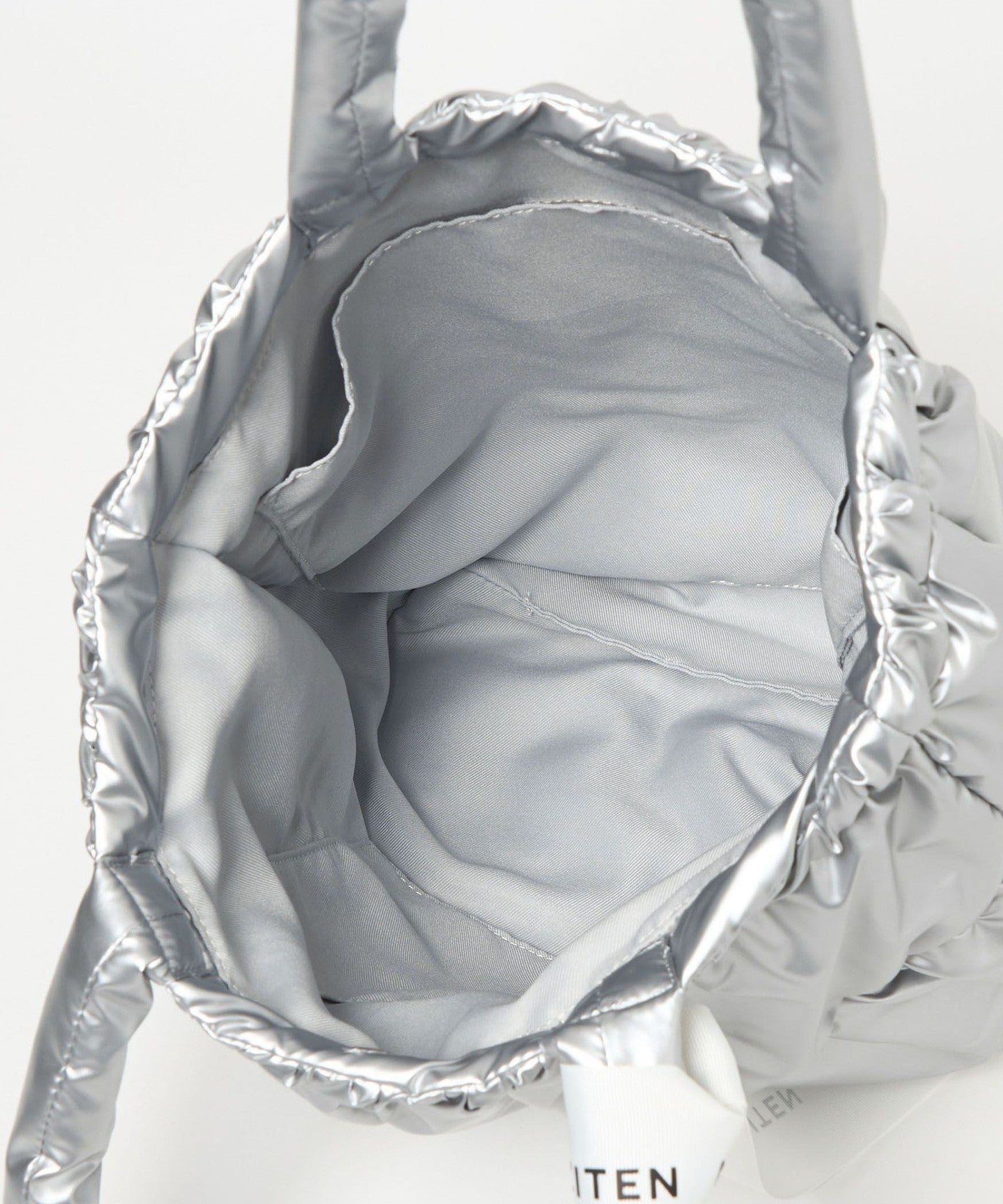 42326000006-d13.jpg