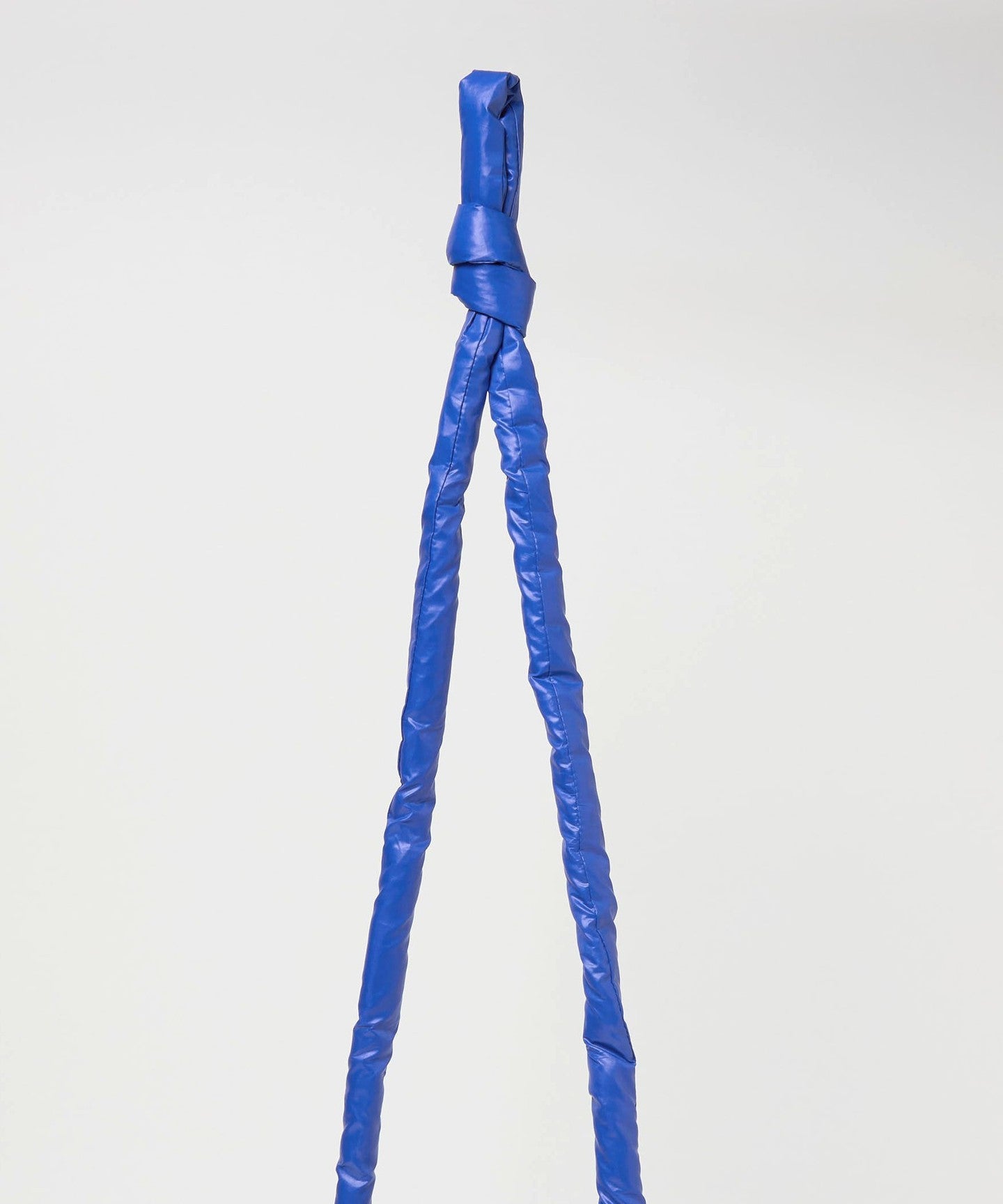 42326000008-d04.jpg