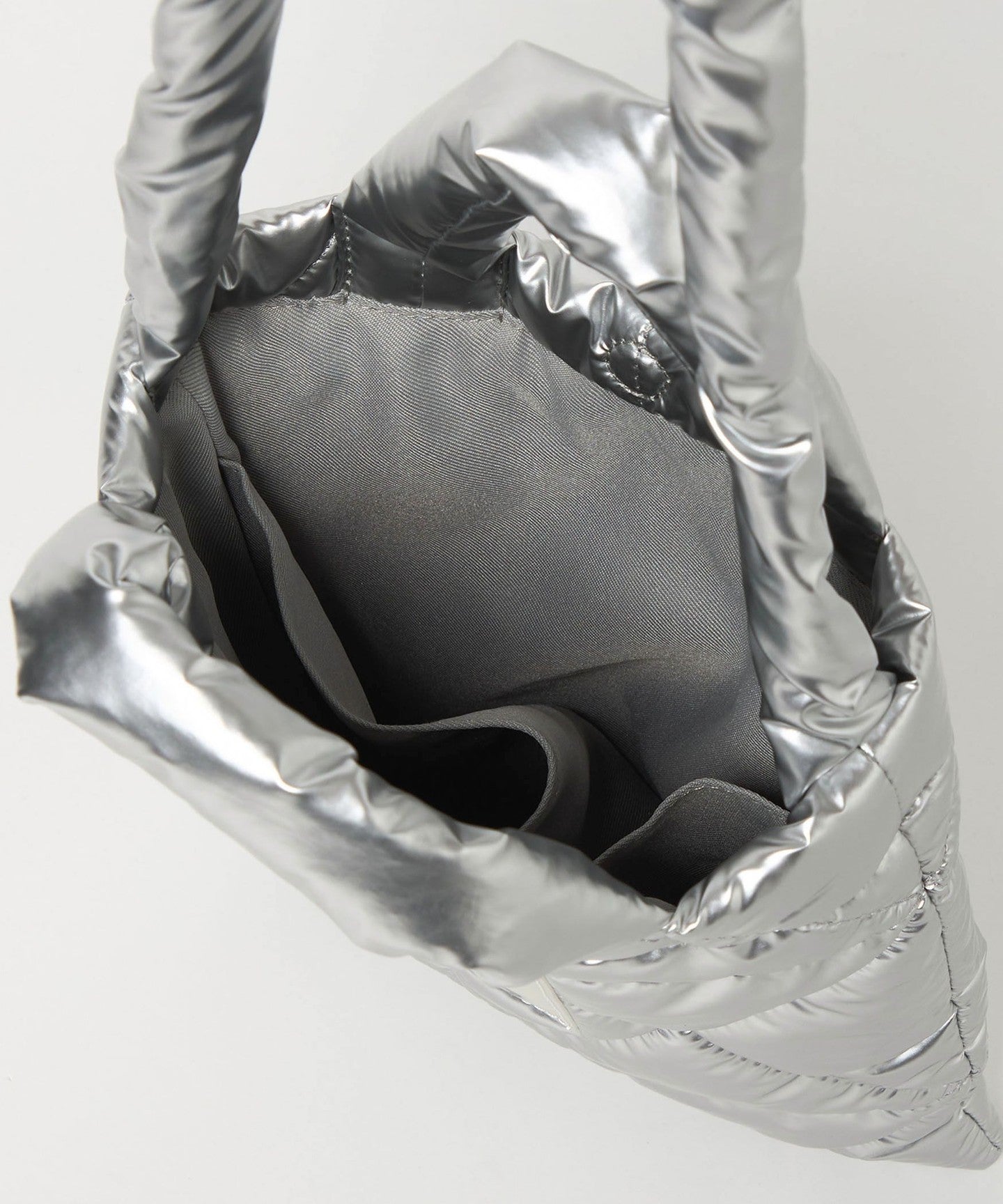 42326000008-d11.jpg