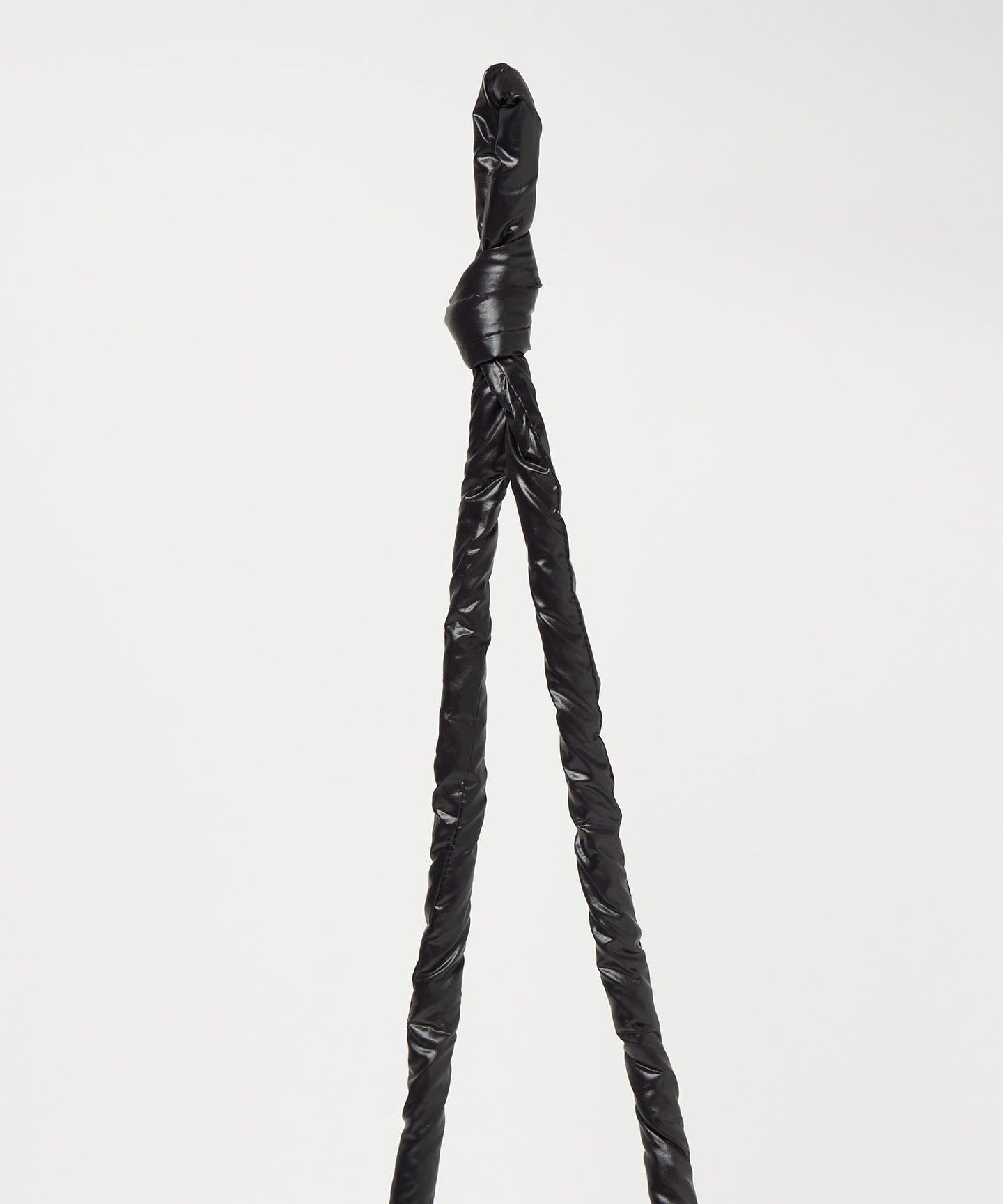 42326000008-d19.jpg