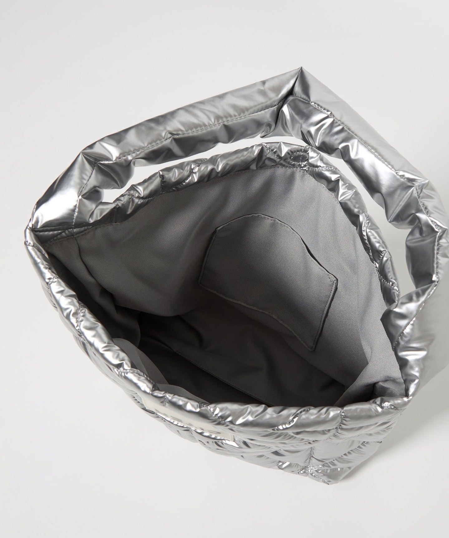 42326000009-d14.jpg