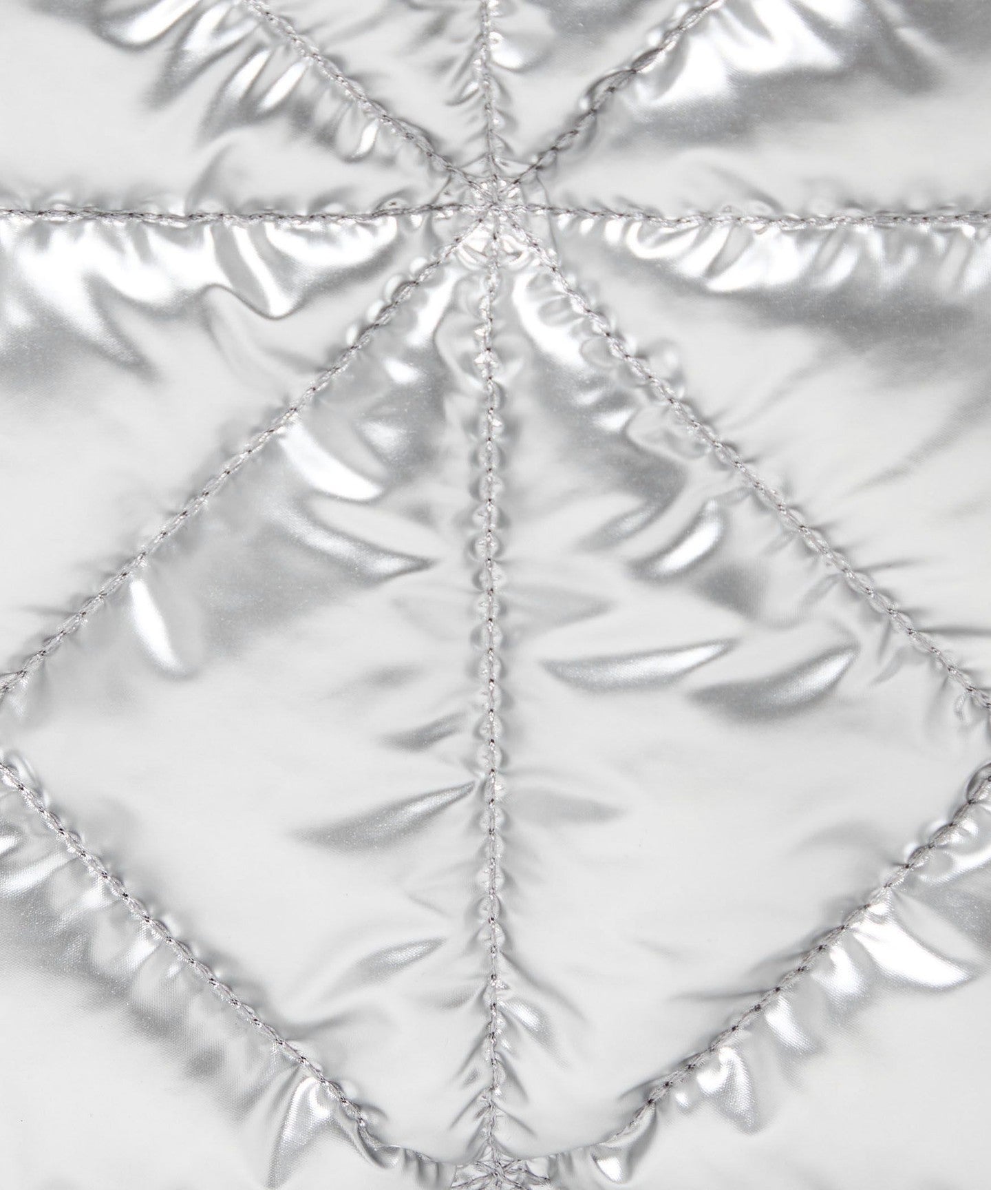 42326000009-d16.jpg