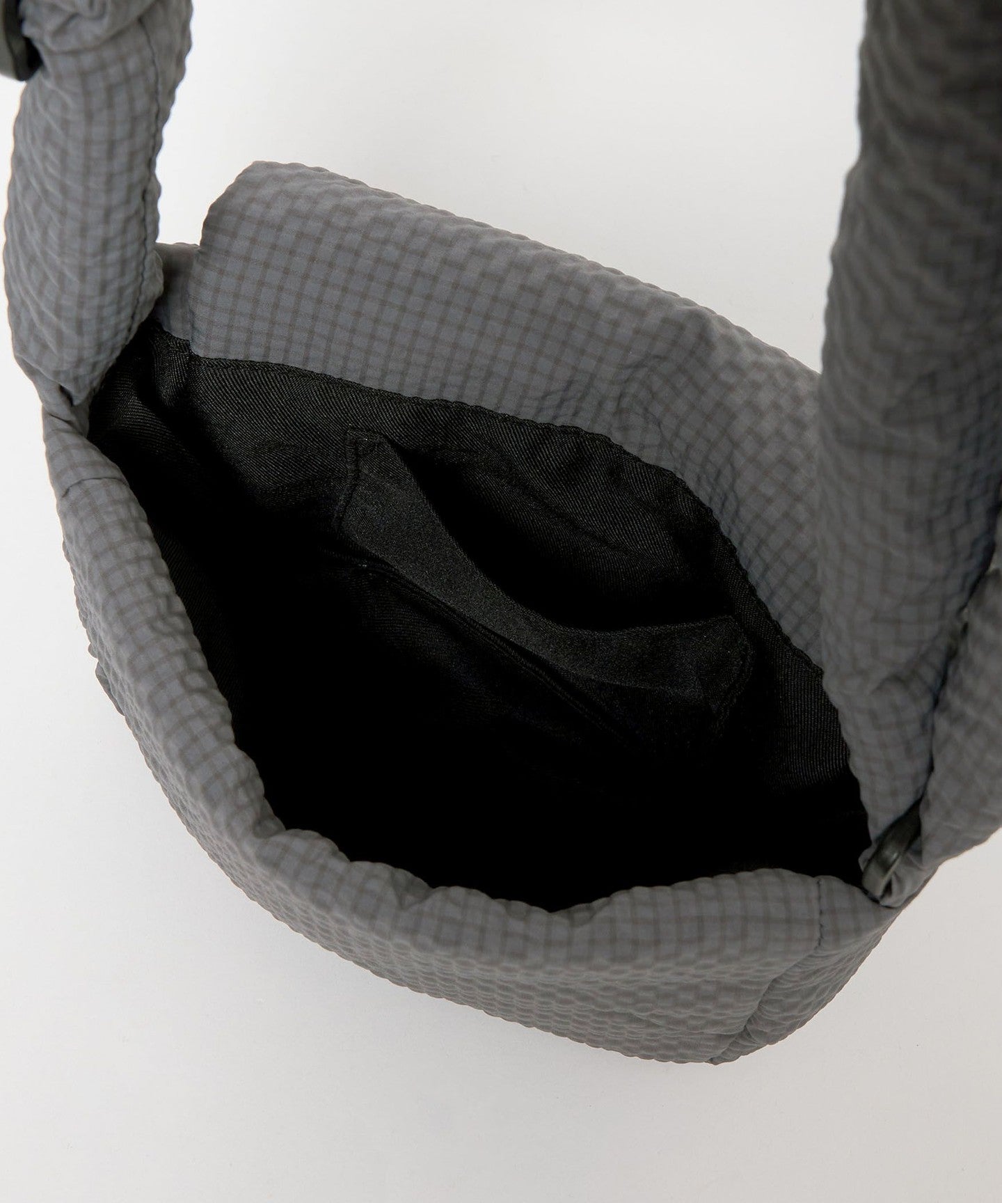 42326000011-d07.jpg