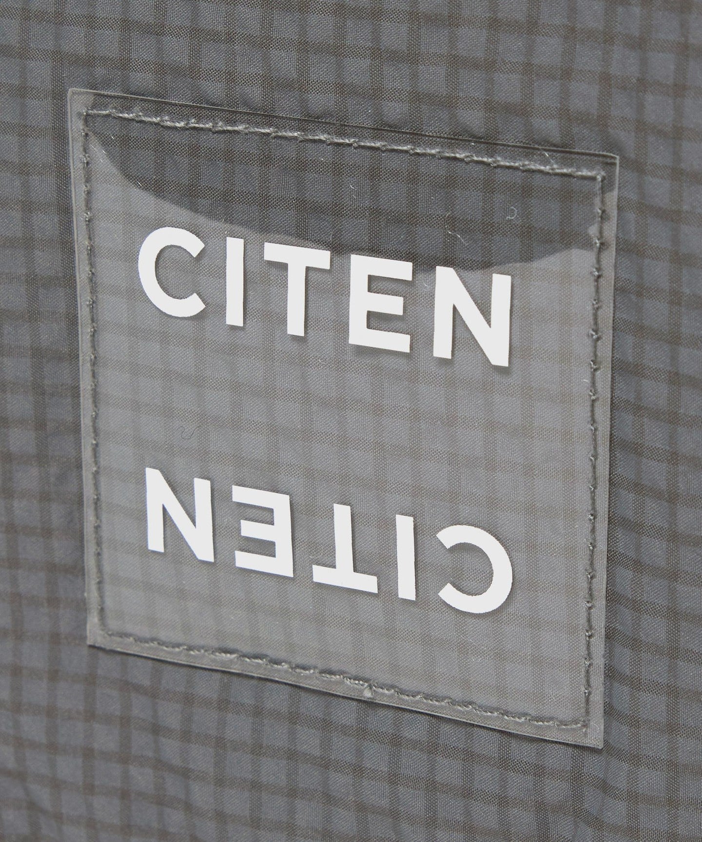 42326000011-d08.jpg