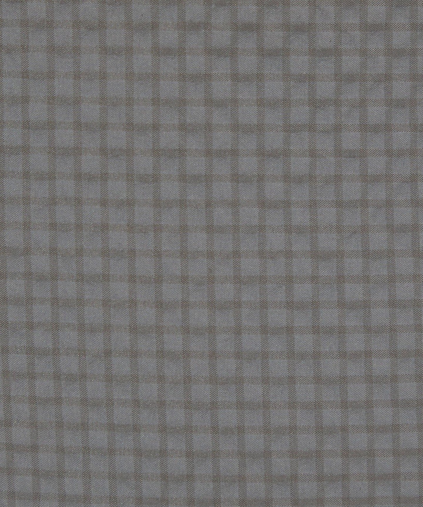 42326000011-d09.jpg