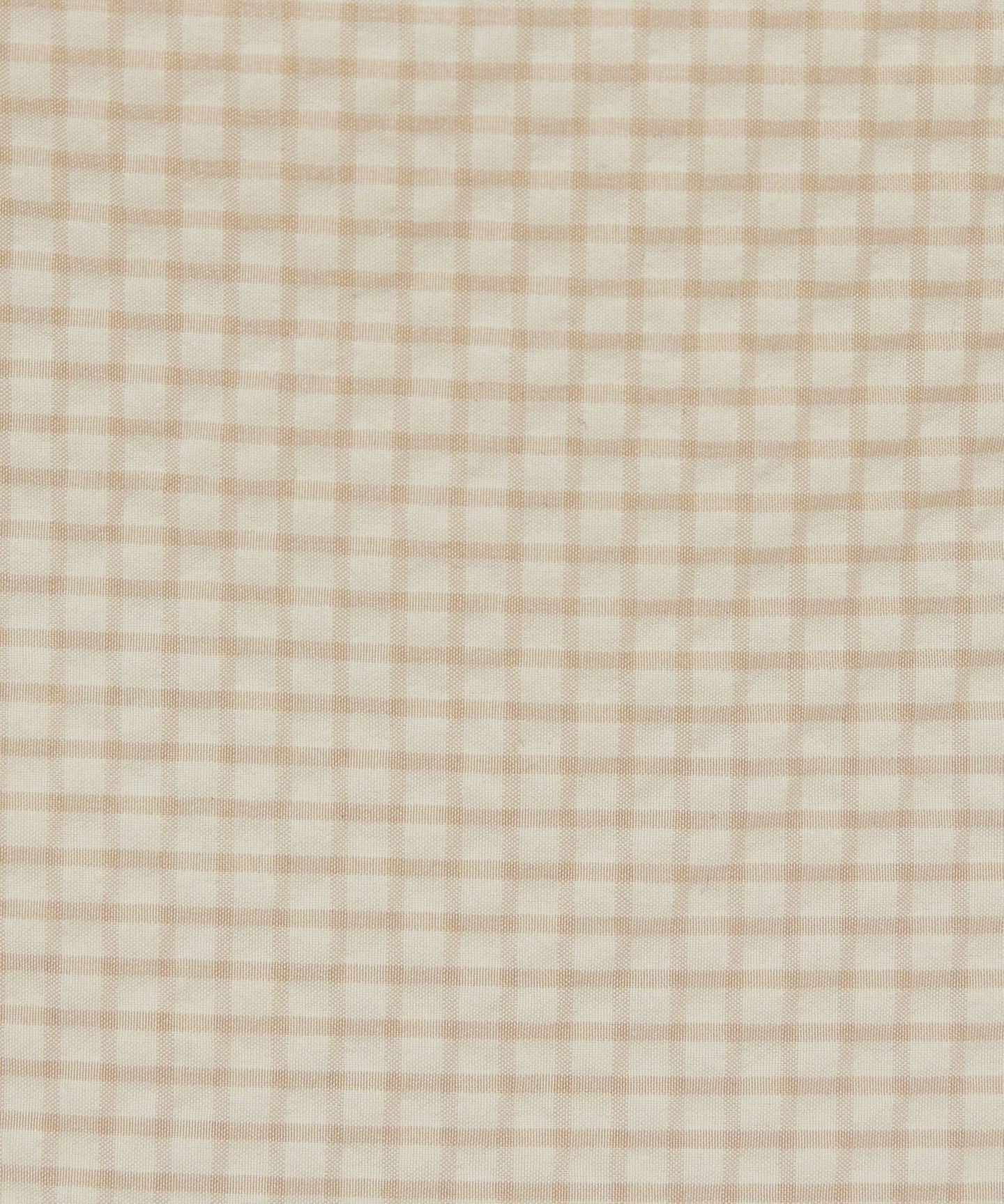 42326000011-d14.jpg