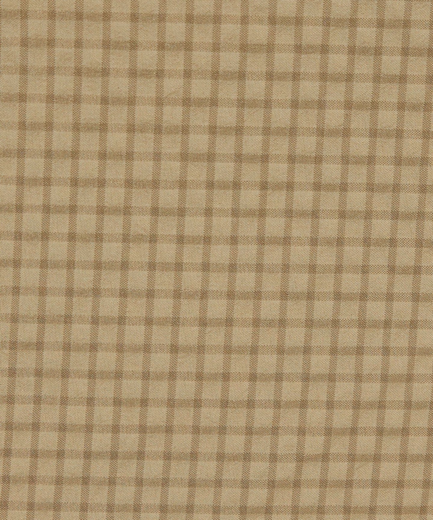 42326000011-d19.jpg