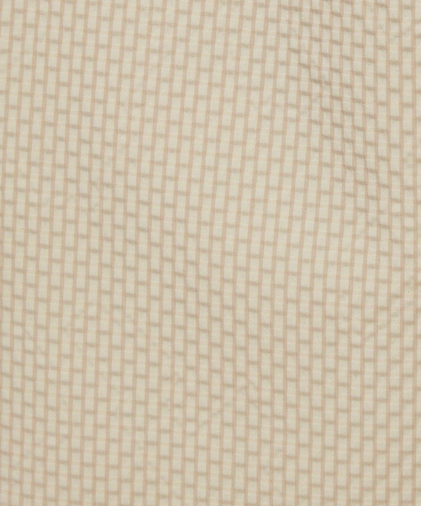 42326000012-d09.jpg