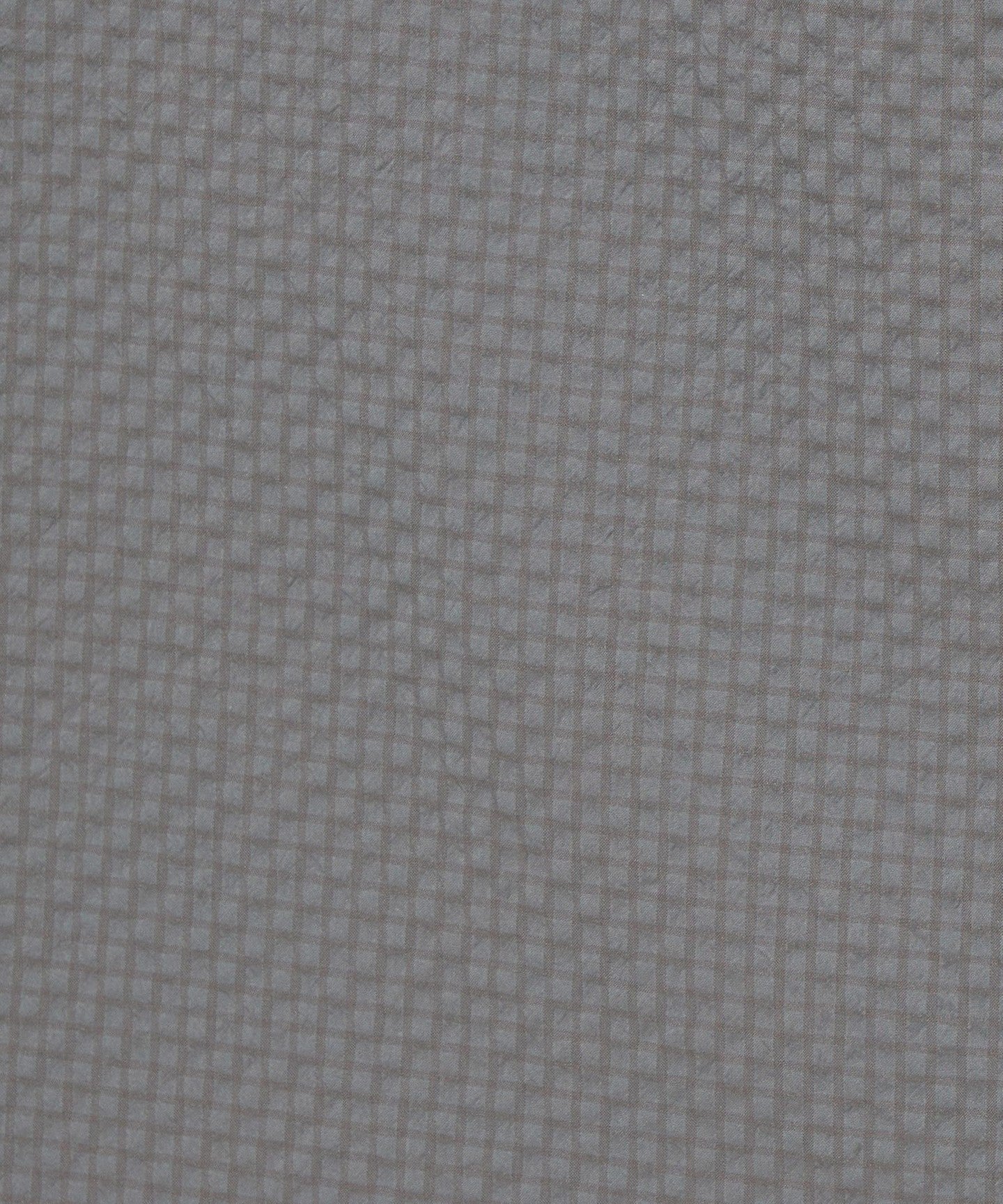 42326000012-d14.jpg