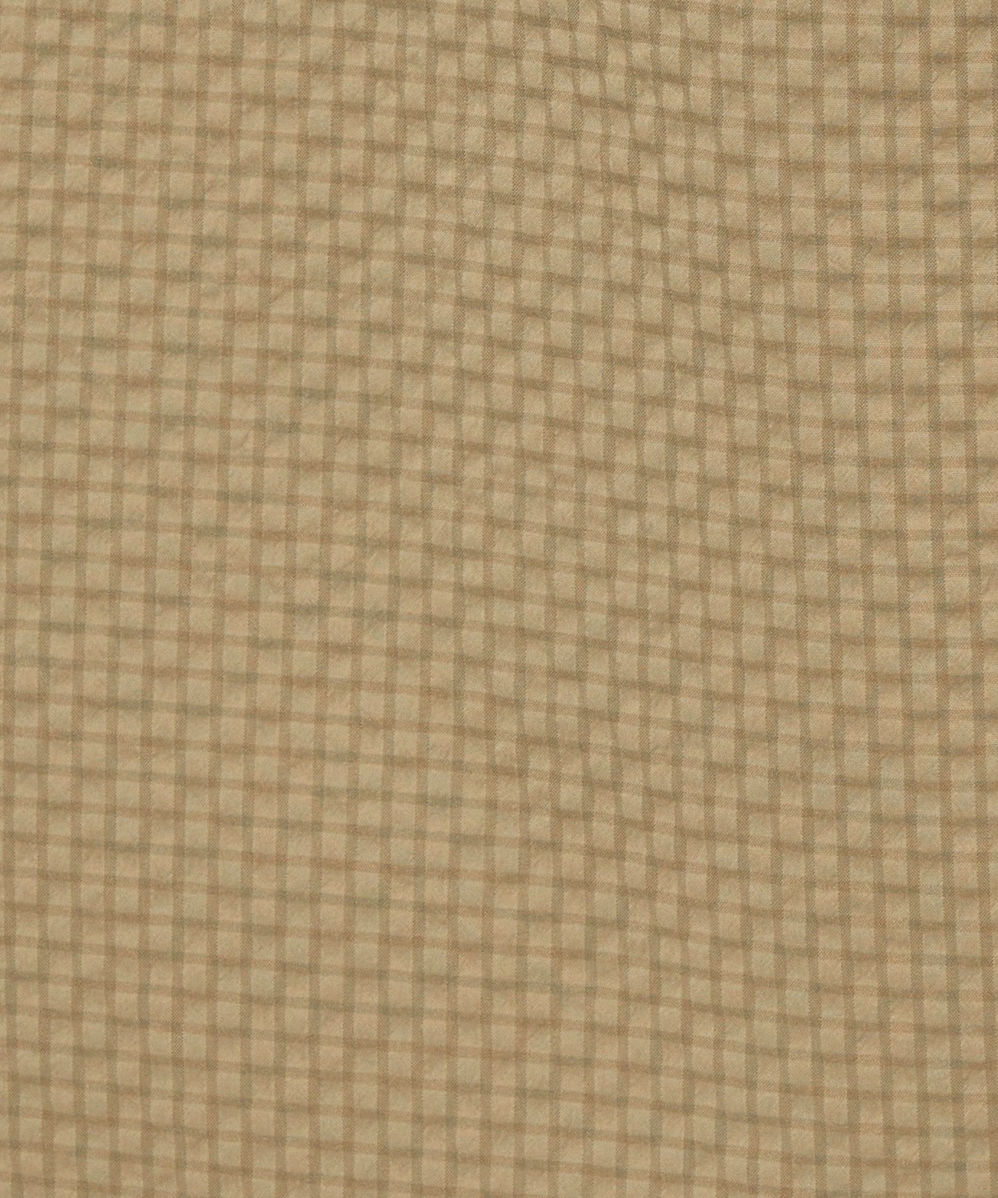 42326000012-d24.jpg