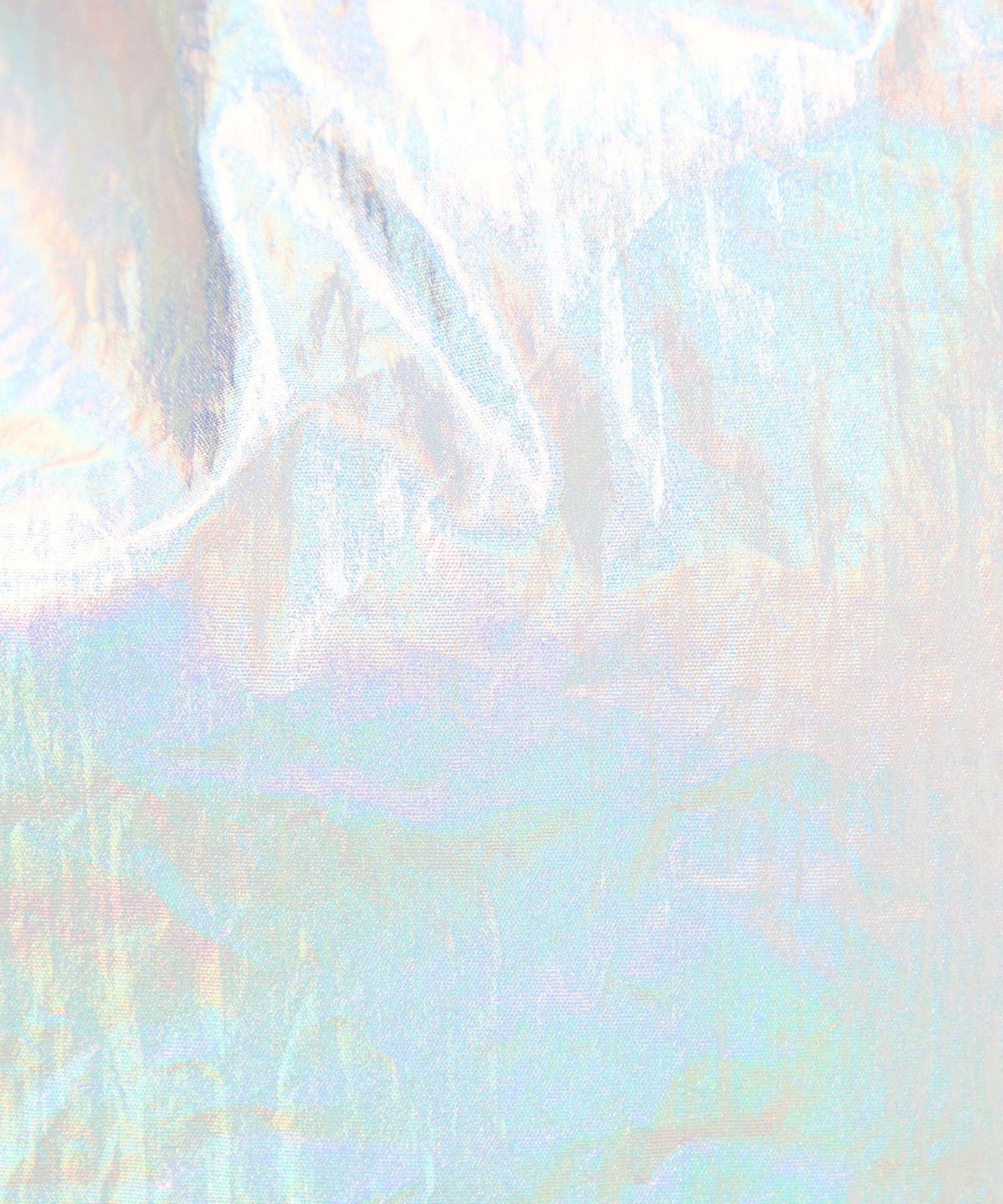 42326000013-d14.jpg