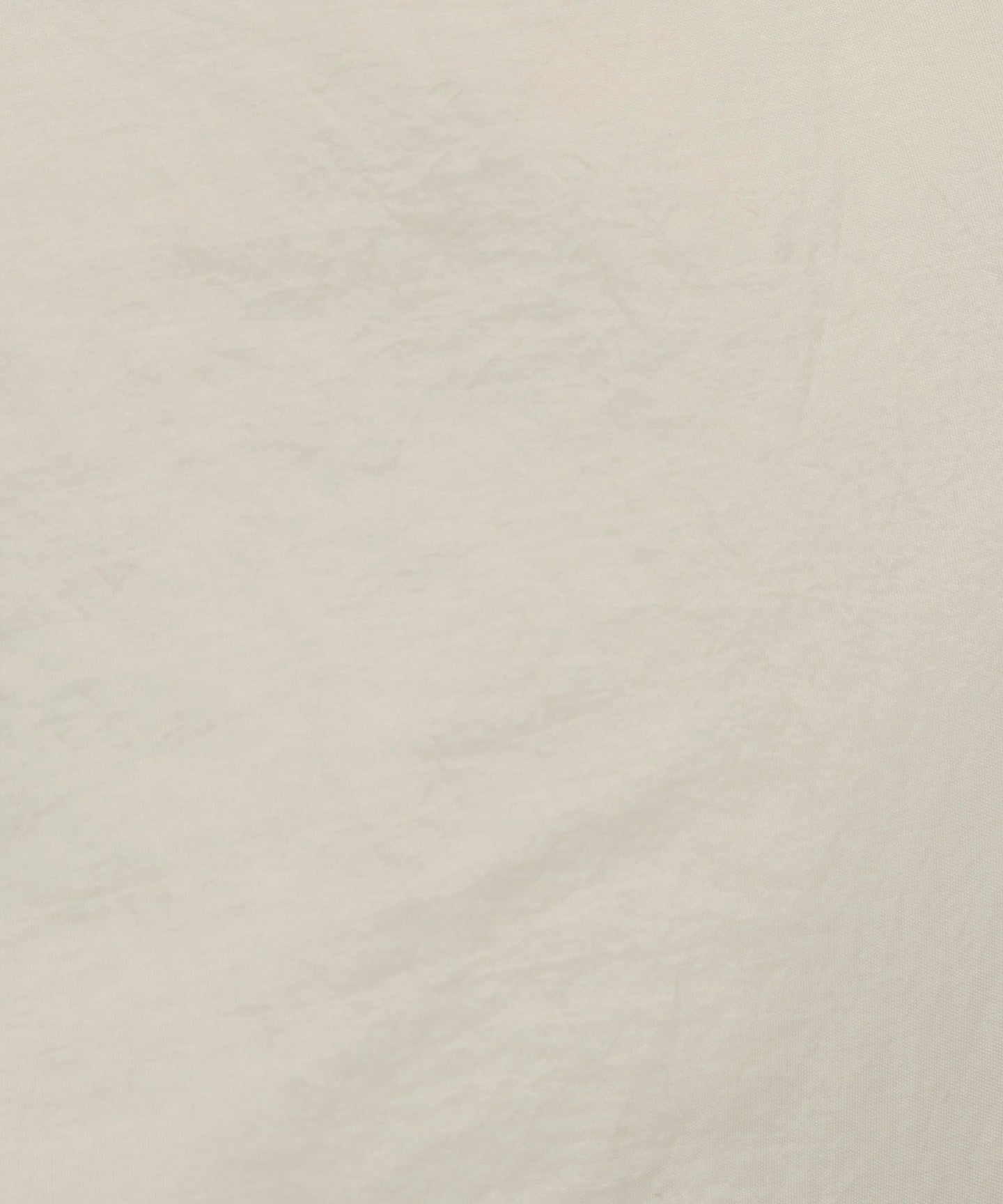 42326000013-d22.jpg