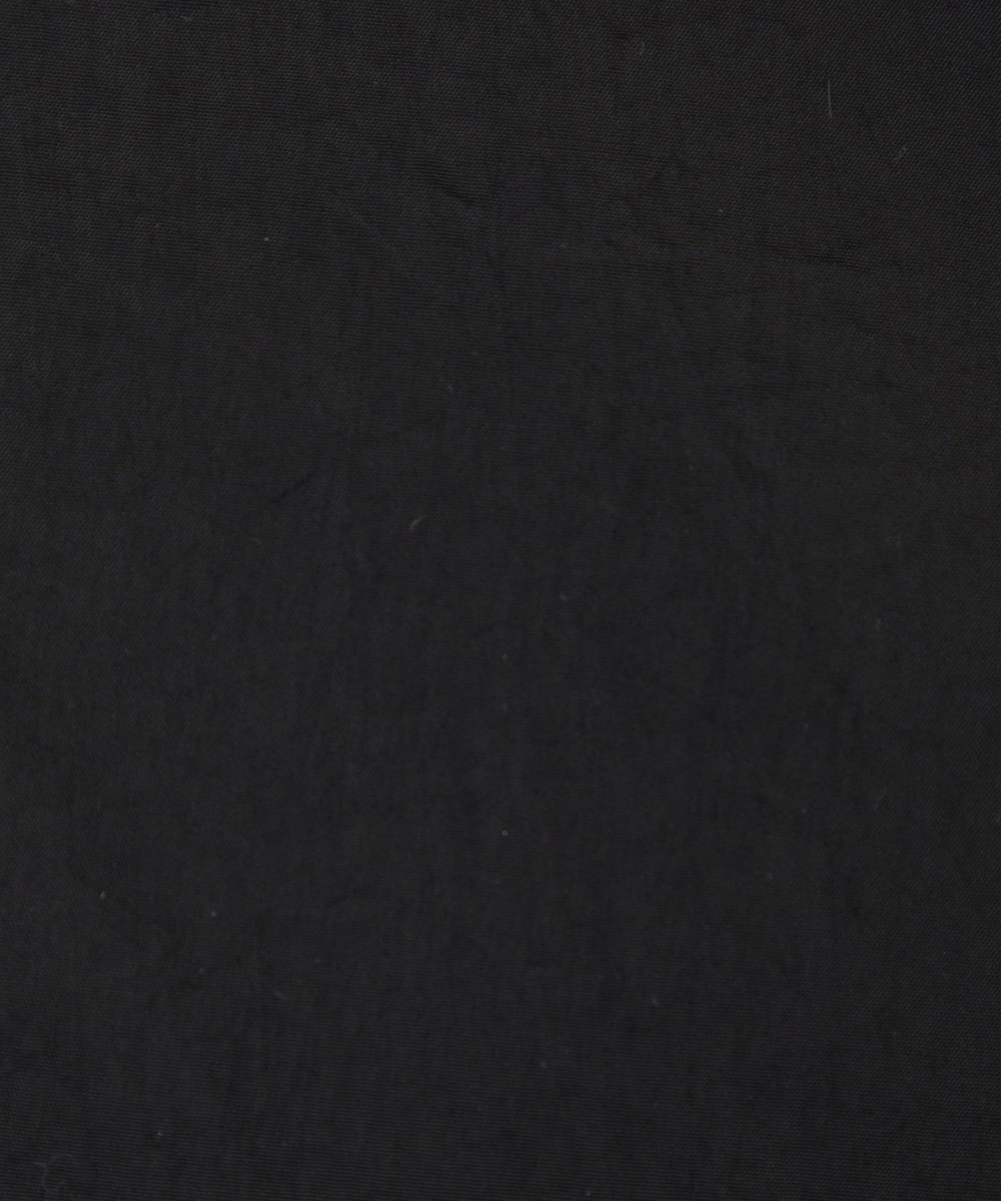 42326000013-d32.jpg