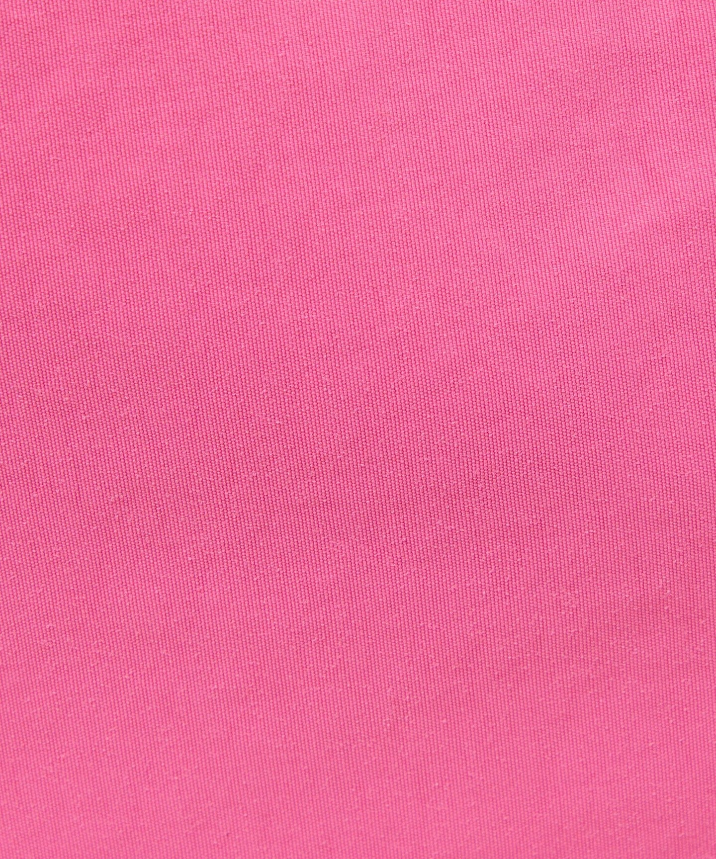 42326000014-d12.jpg