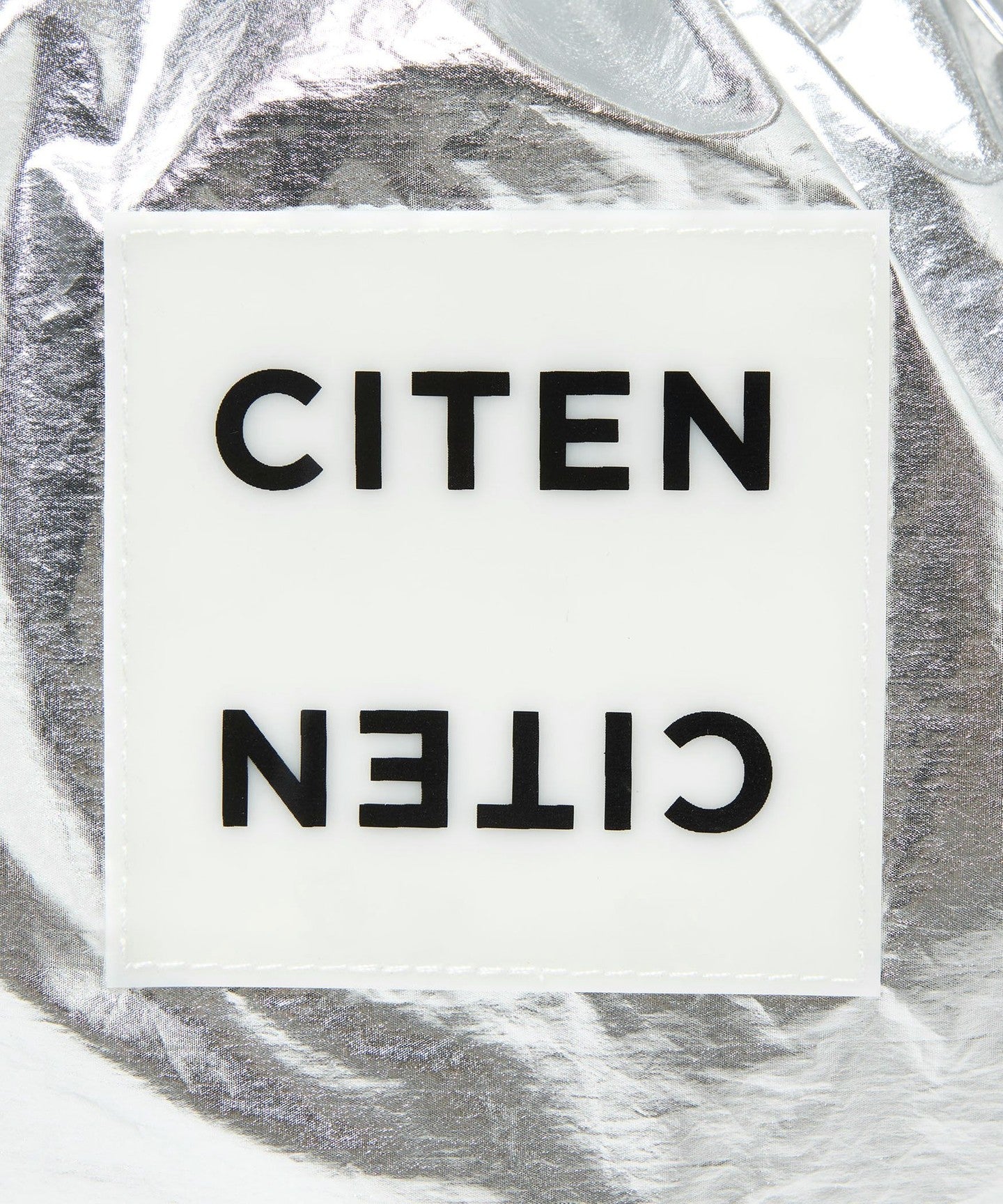 42326000014-d16.jpg