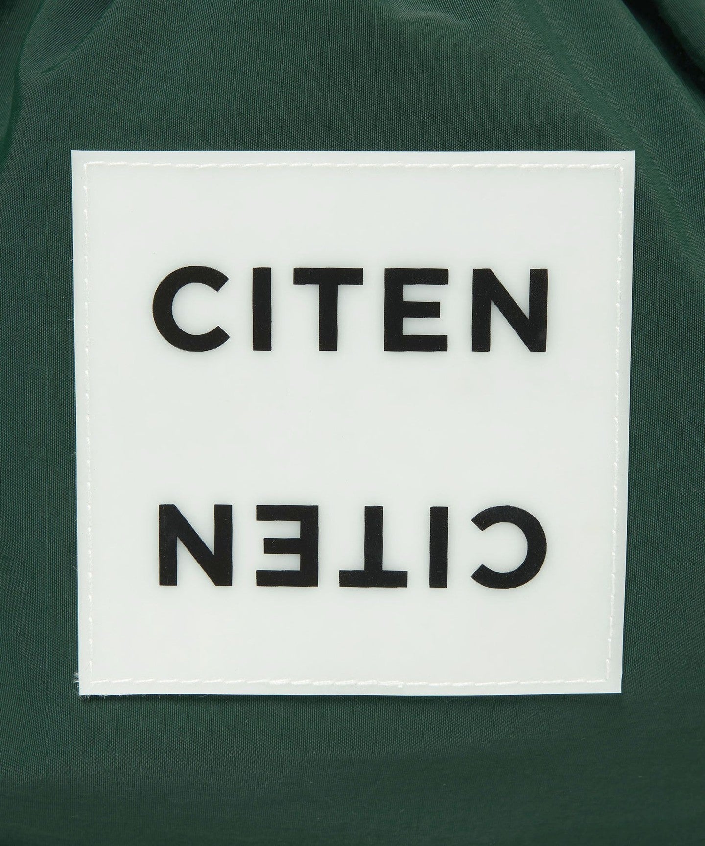 42326000014-d26.jpg