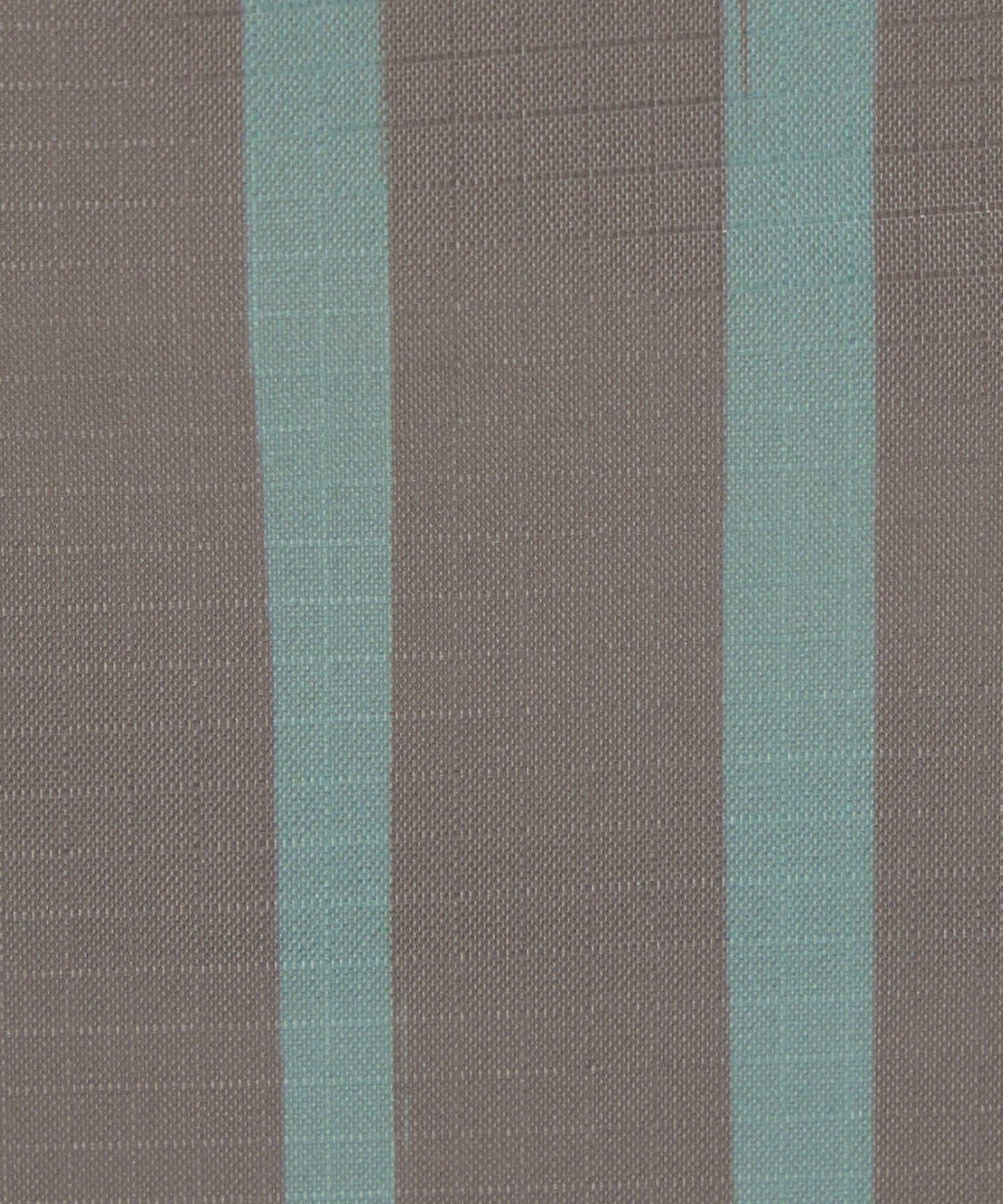 42326000015-d14.jpg