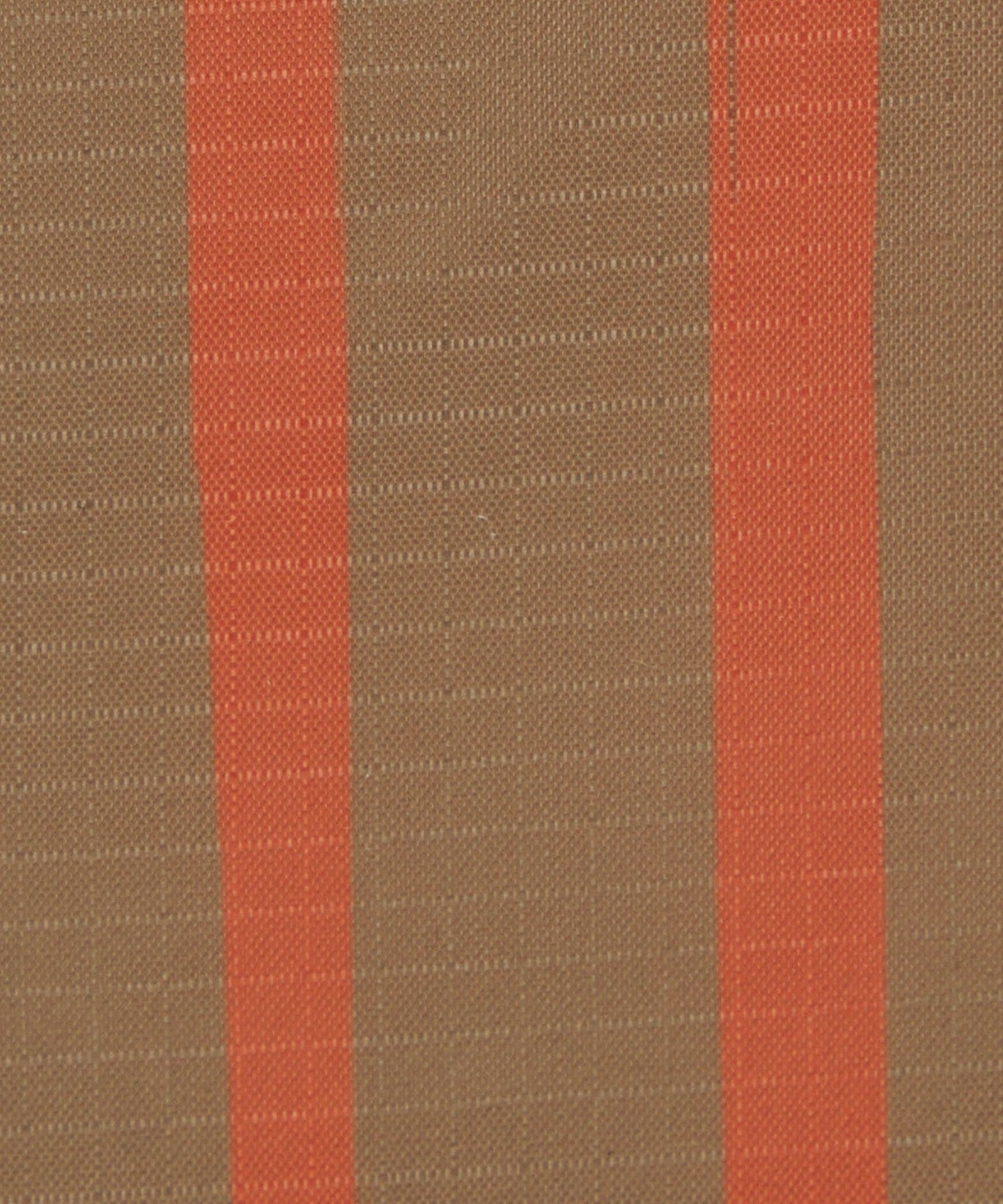 42326000015-d19.jpg