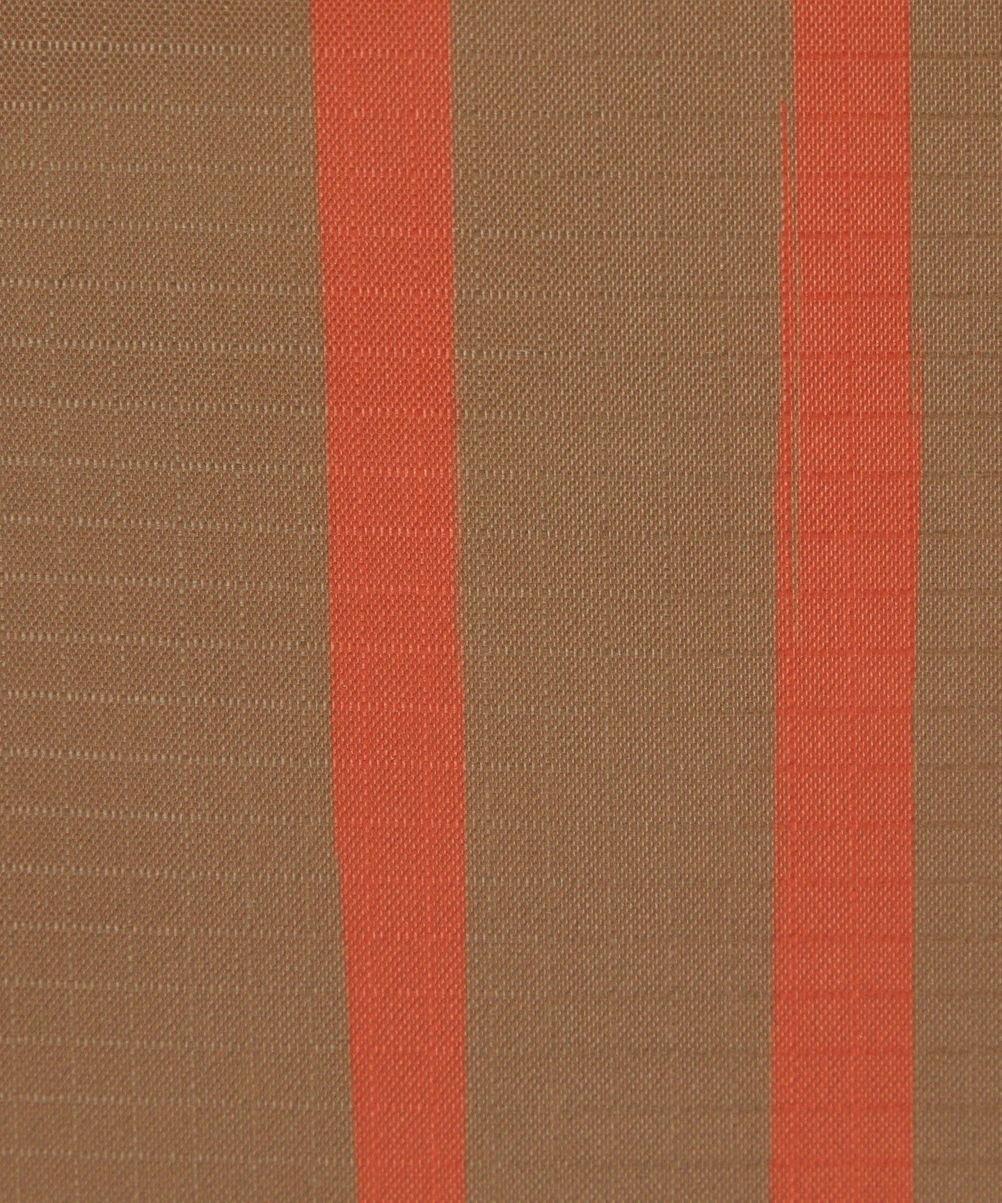 42326000016-d08.jpg