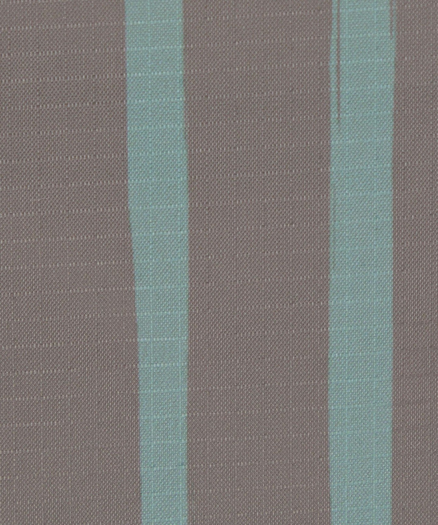 42326000016-d14.jpg