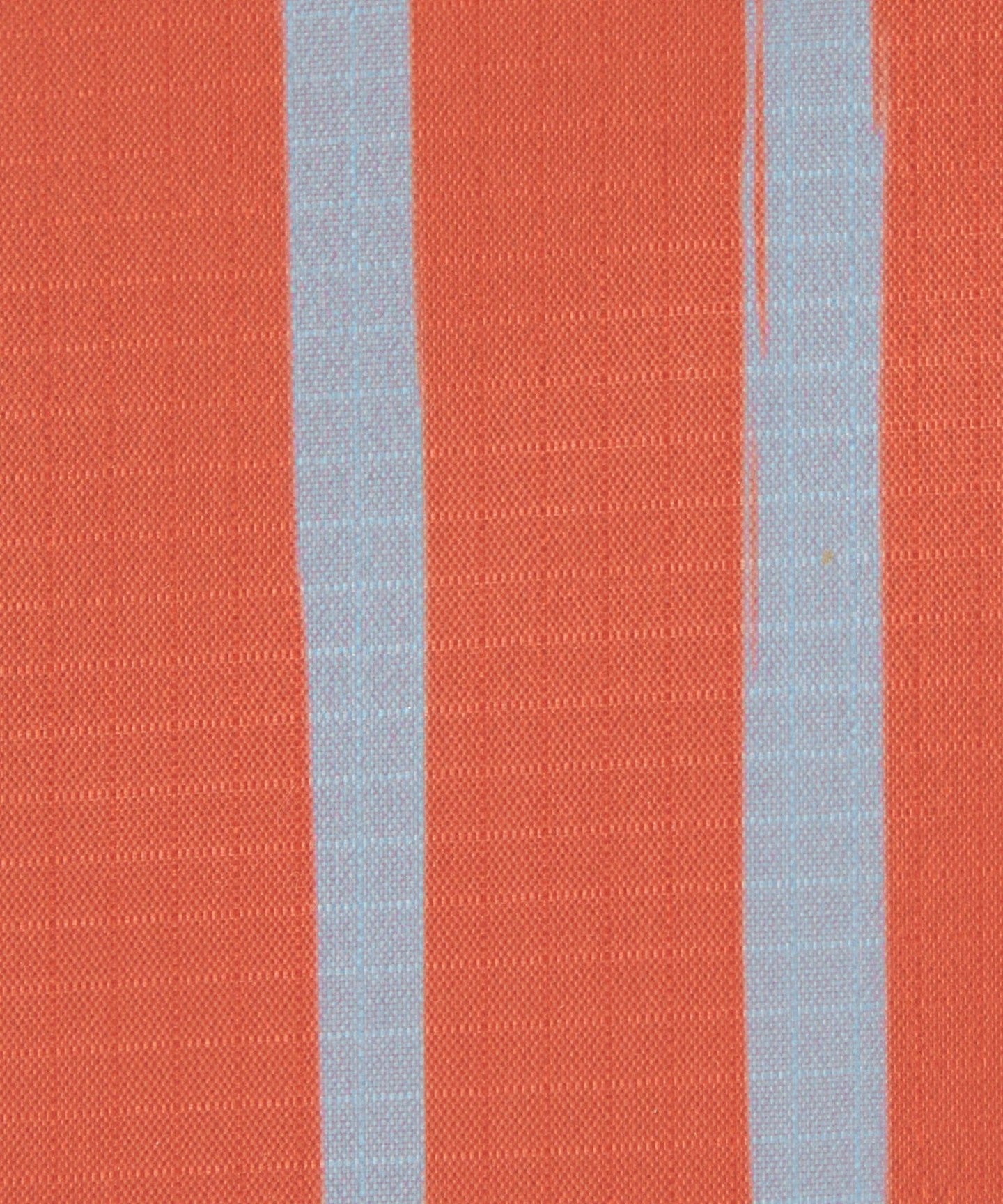 42326000016-d19.jpg