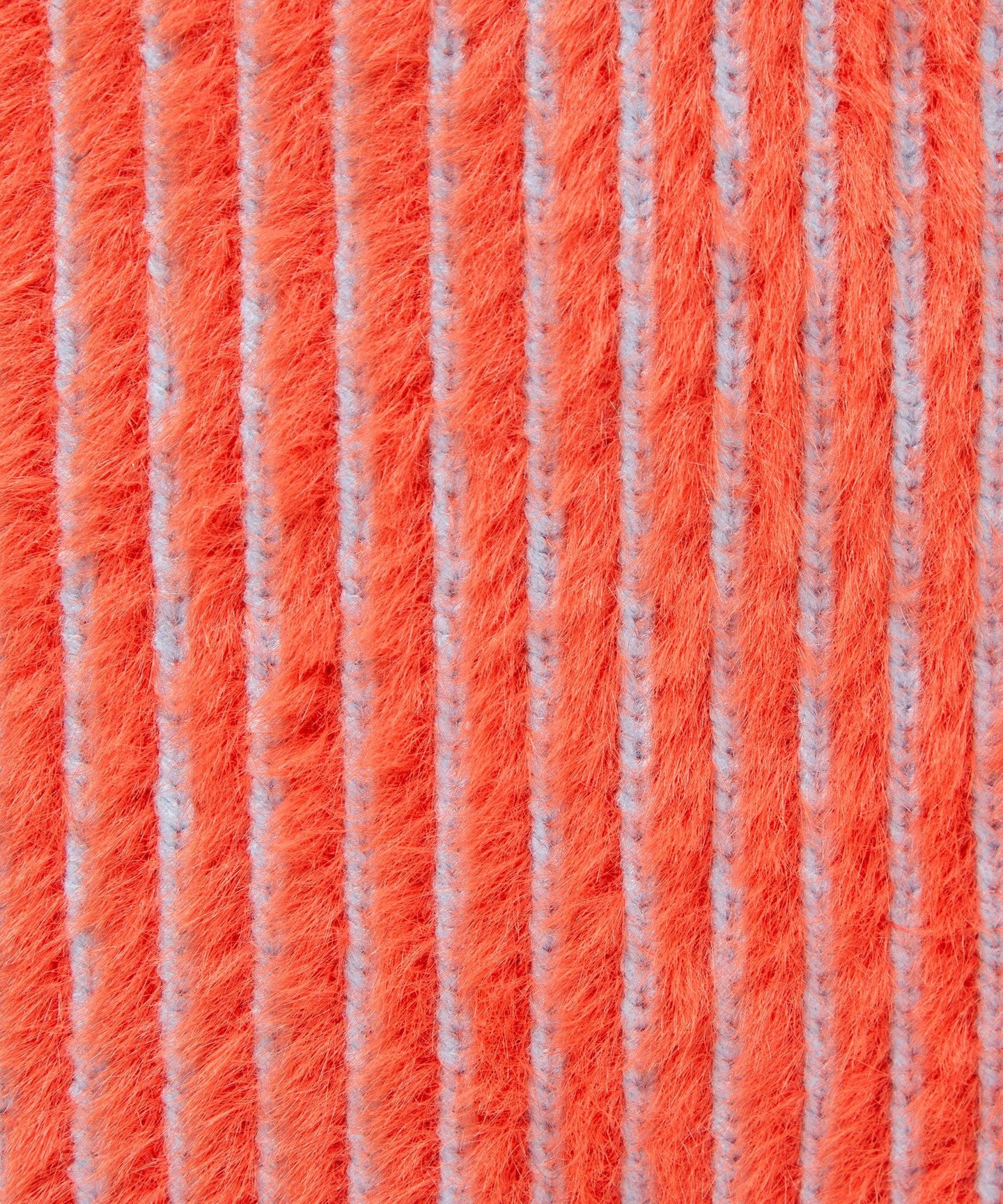 42326000019-d09.jpg