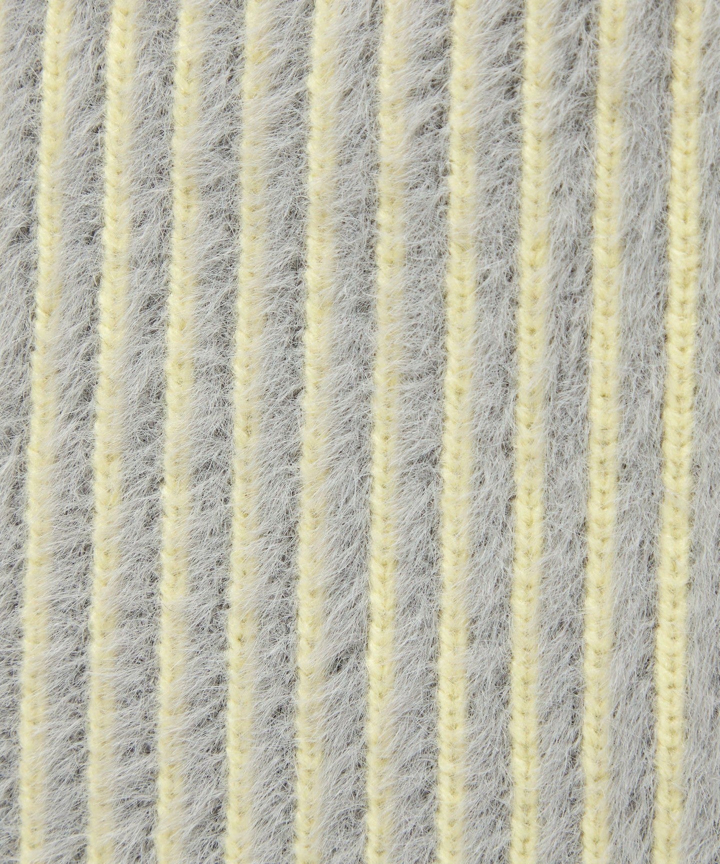 42326000019-d14.jpg