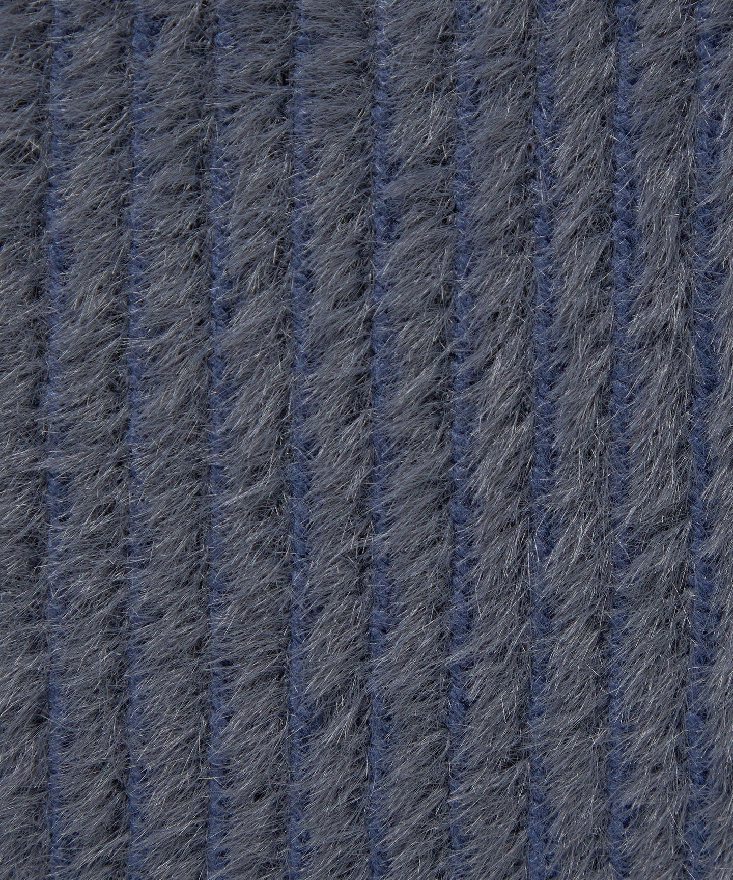 42326000019-d19.jpg