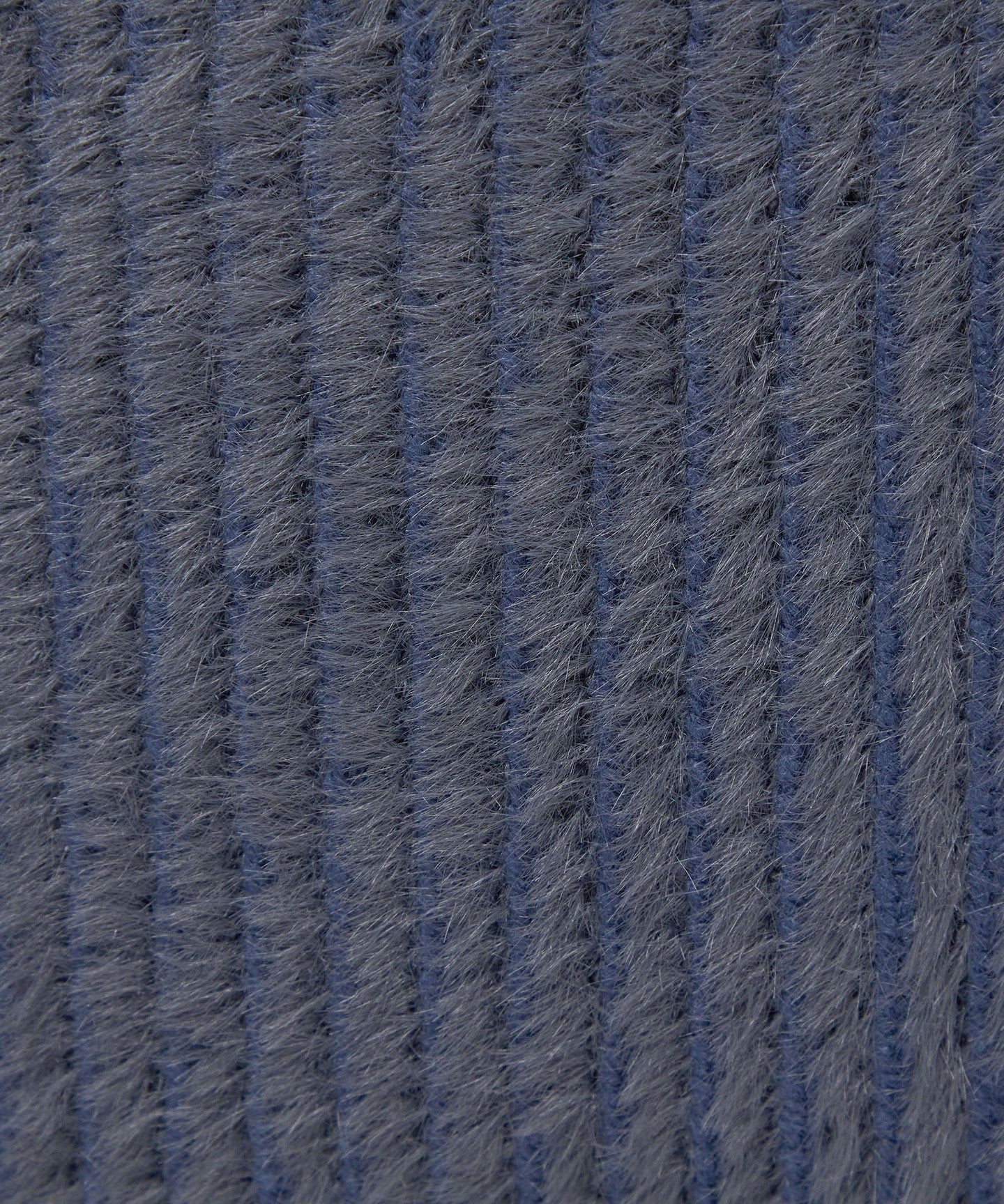 42326000020-d09.jpg