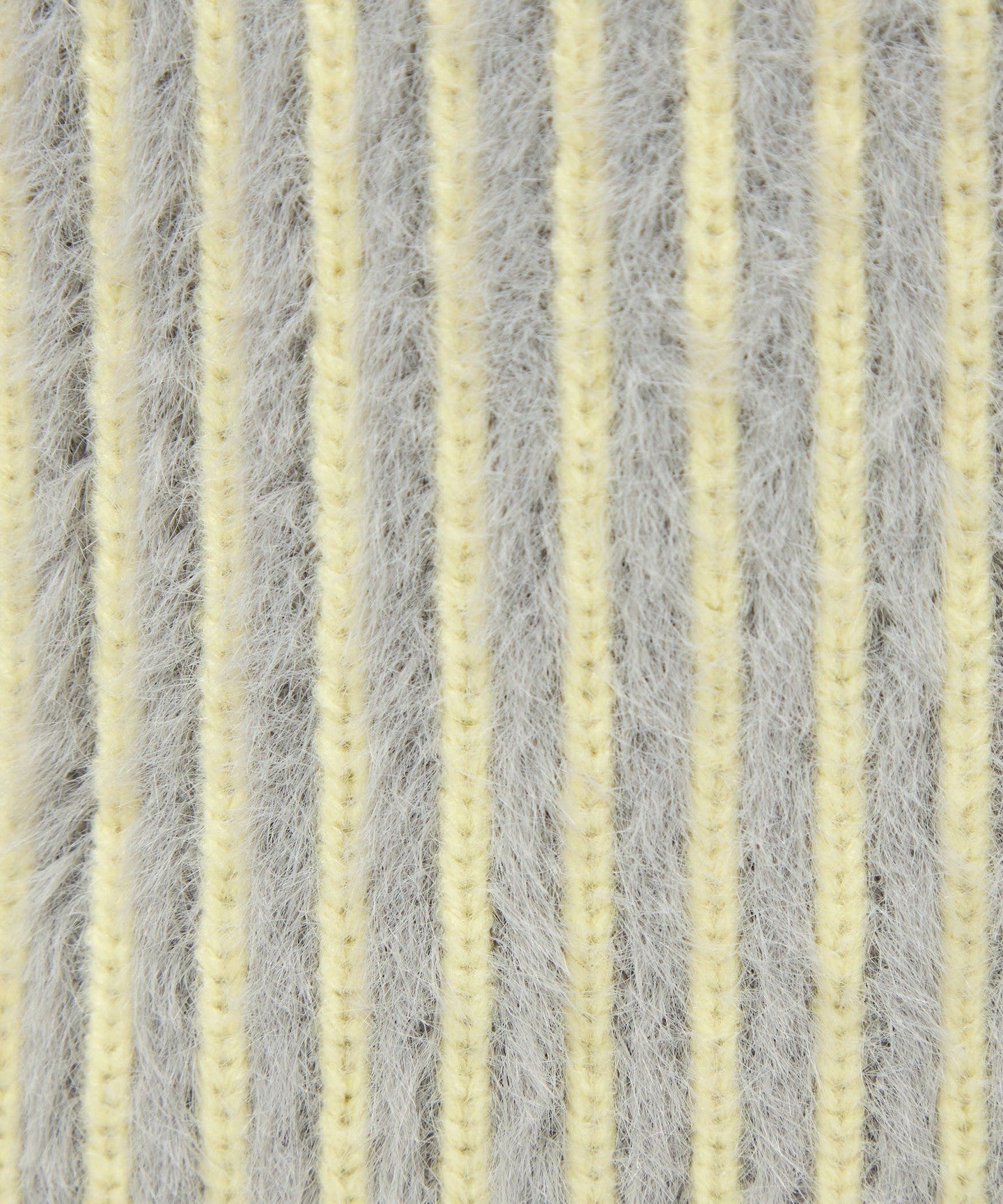 42326000020-d14.jpg