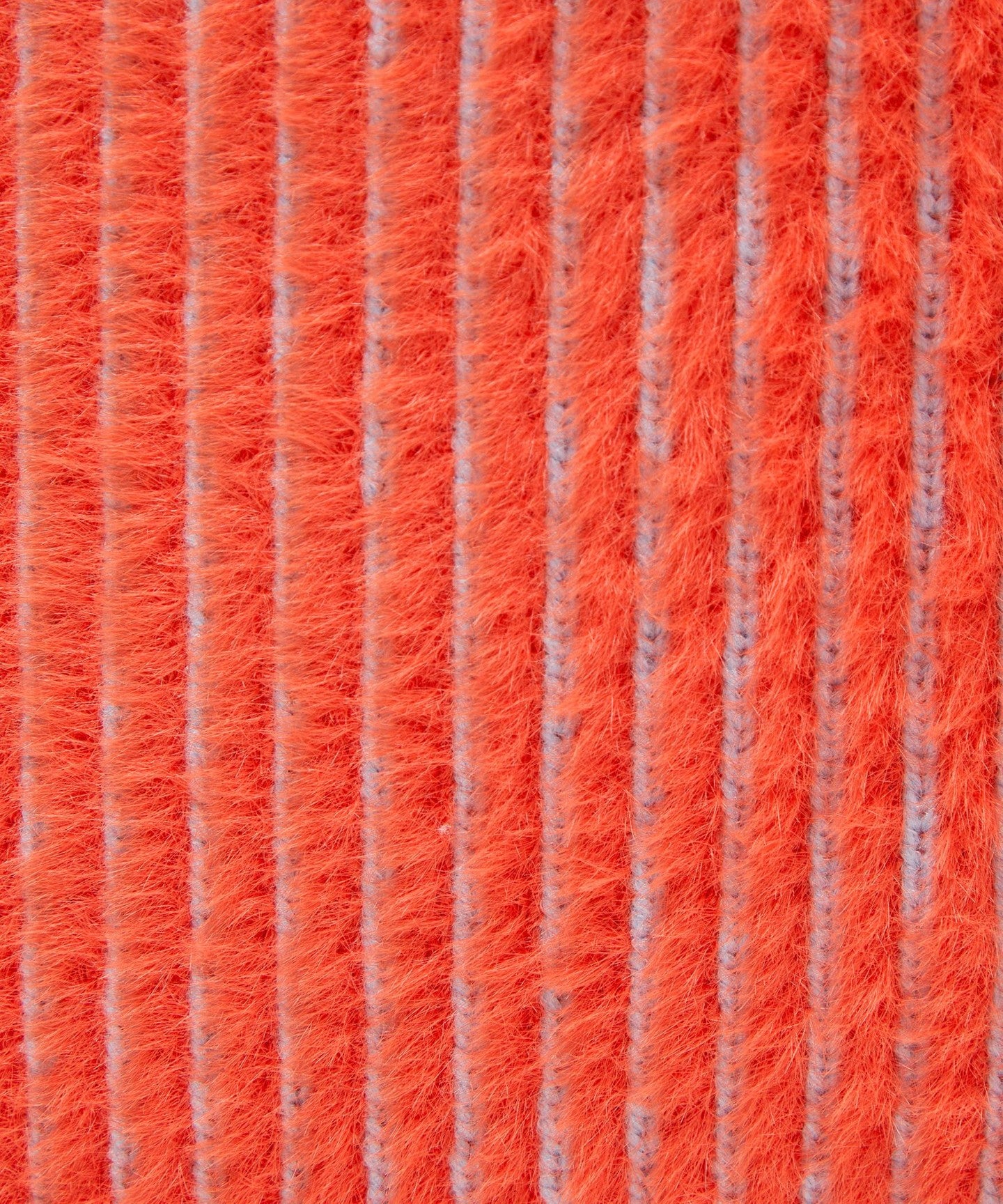 42326000020-d18.jpg