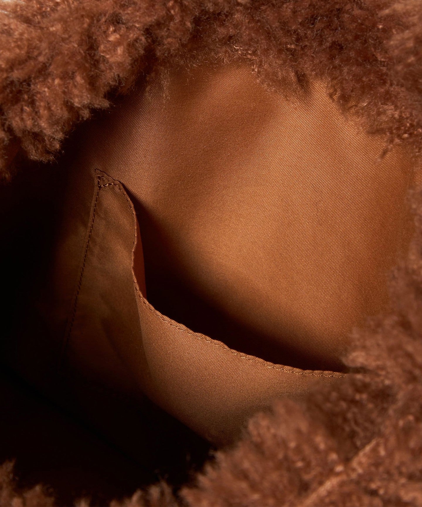 42326000021-d08.jpg