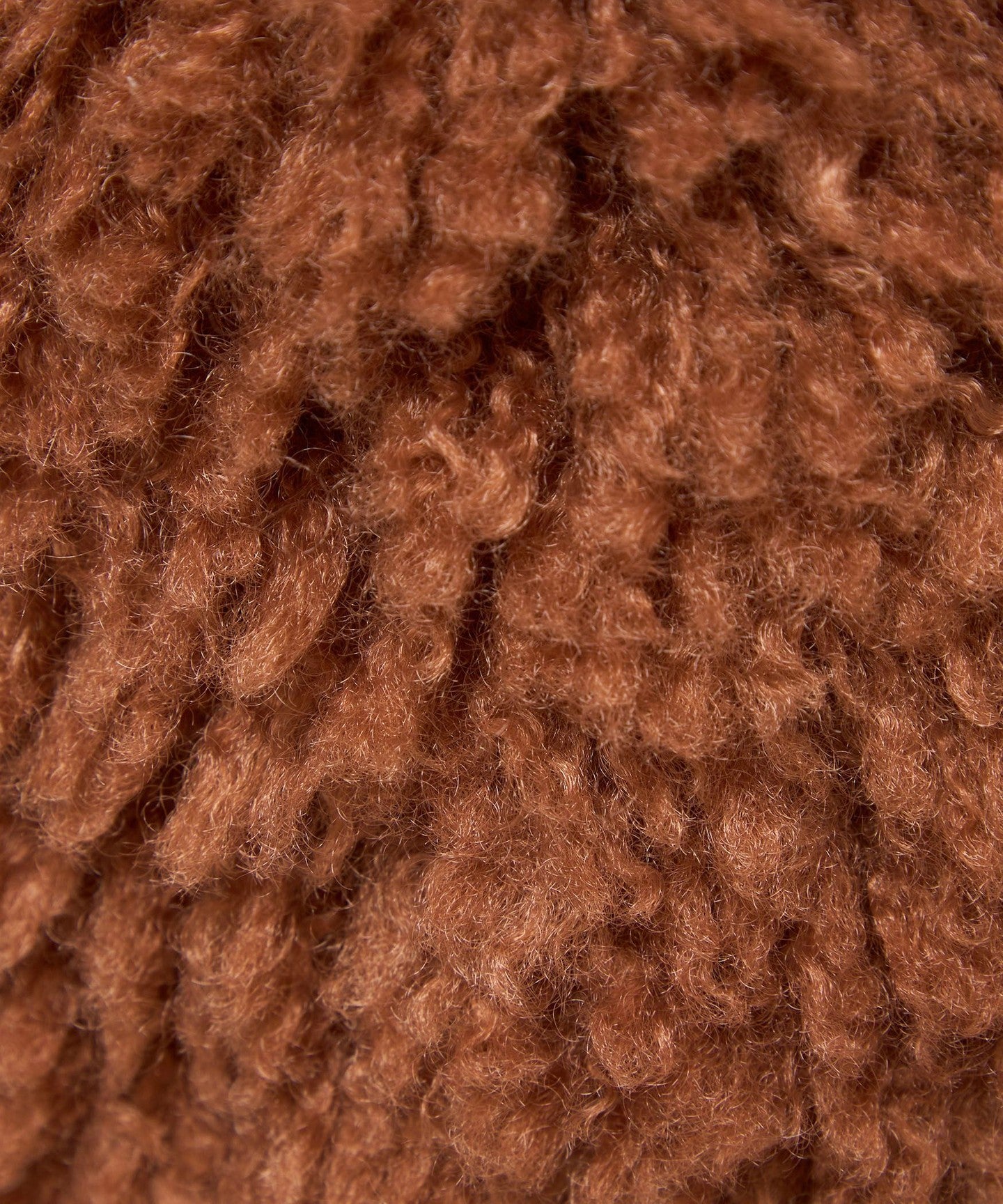 42326000021-d10.jpg