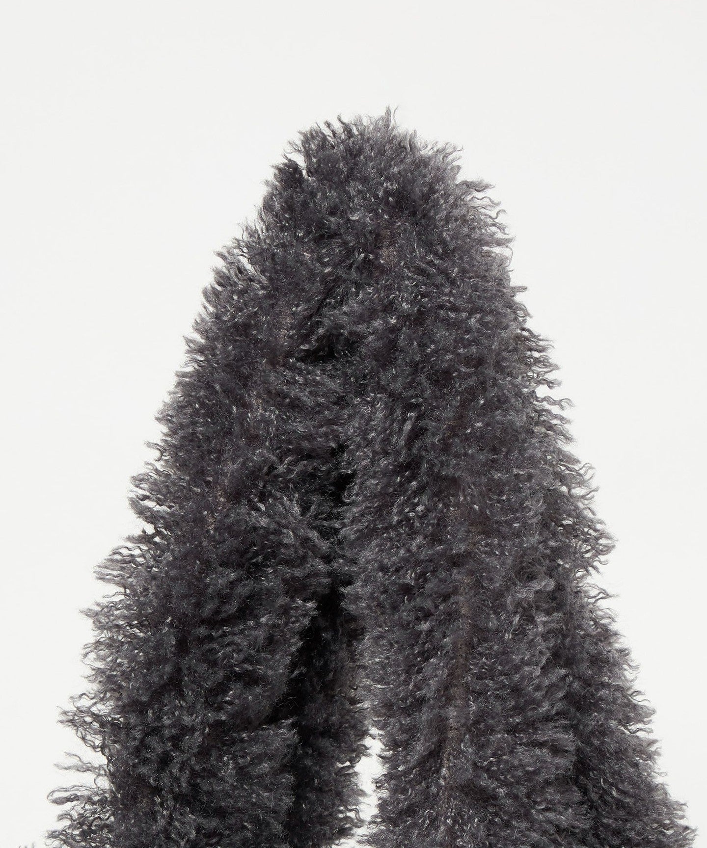 42326000021-d13.jpg