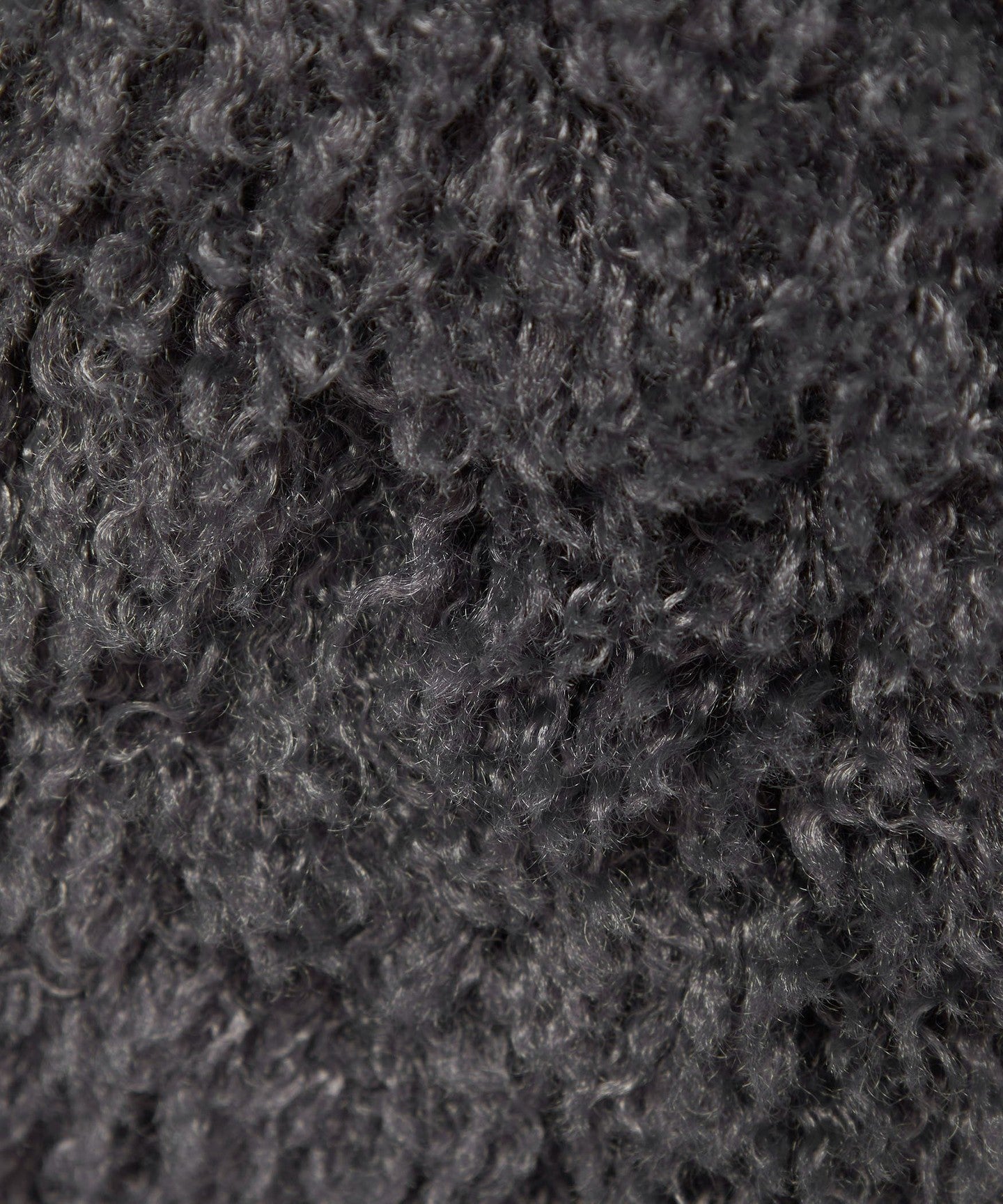 42326000021-d15.jpg