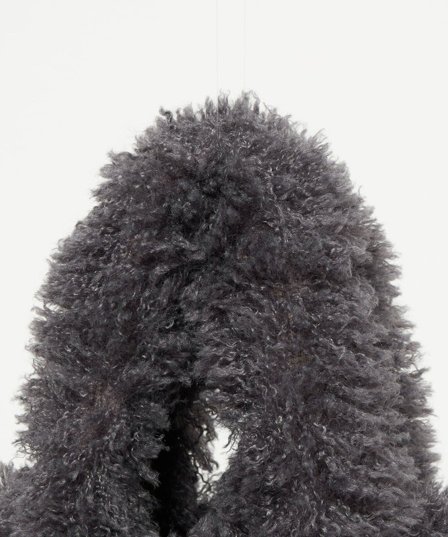 42326000022-d13.jpg