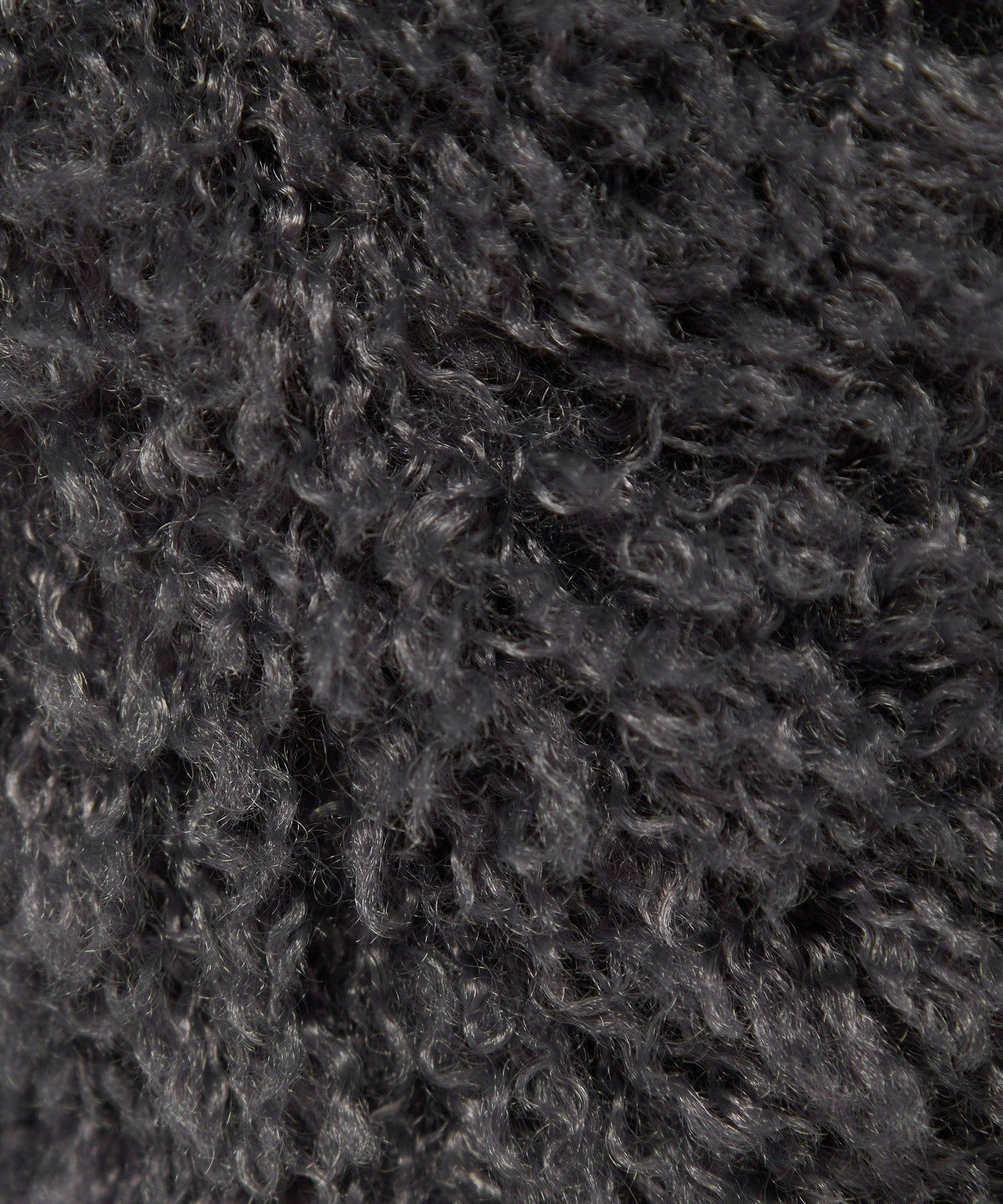 42326000022-d15.jpg