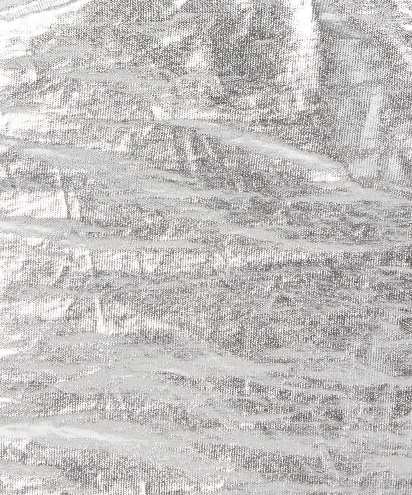 42326000024-d14.jpg