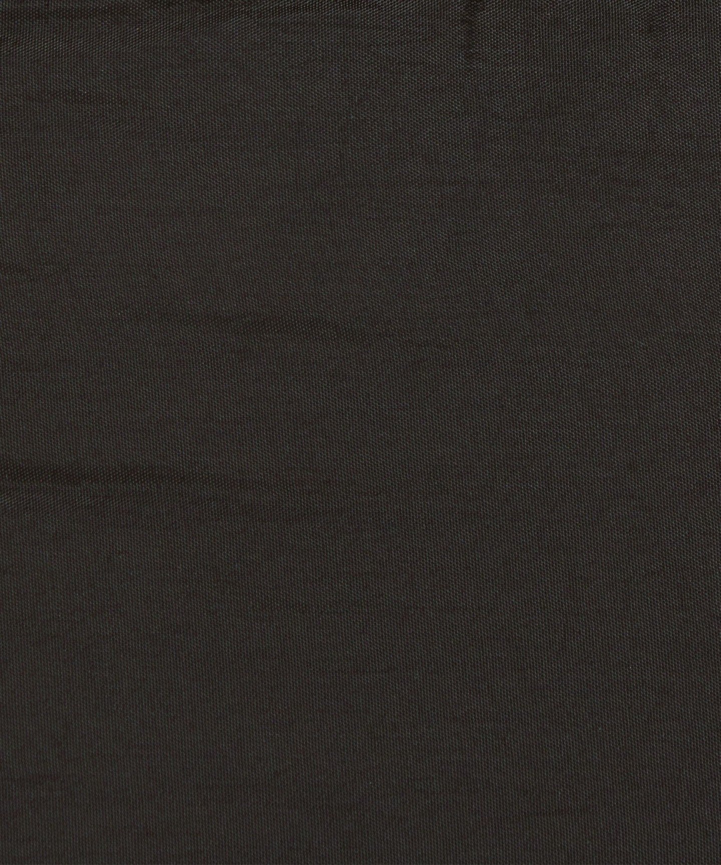 42326000024-d18.jpg