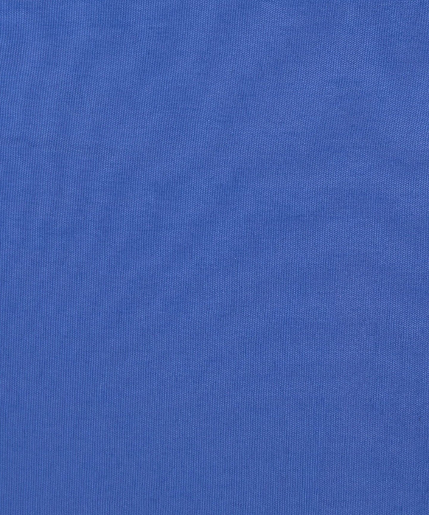 42326000024-d22.jpg
