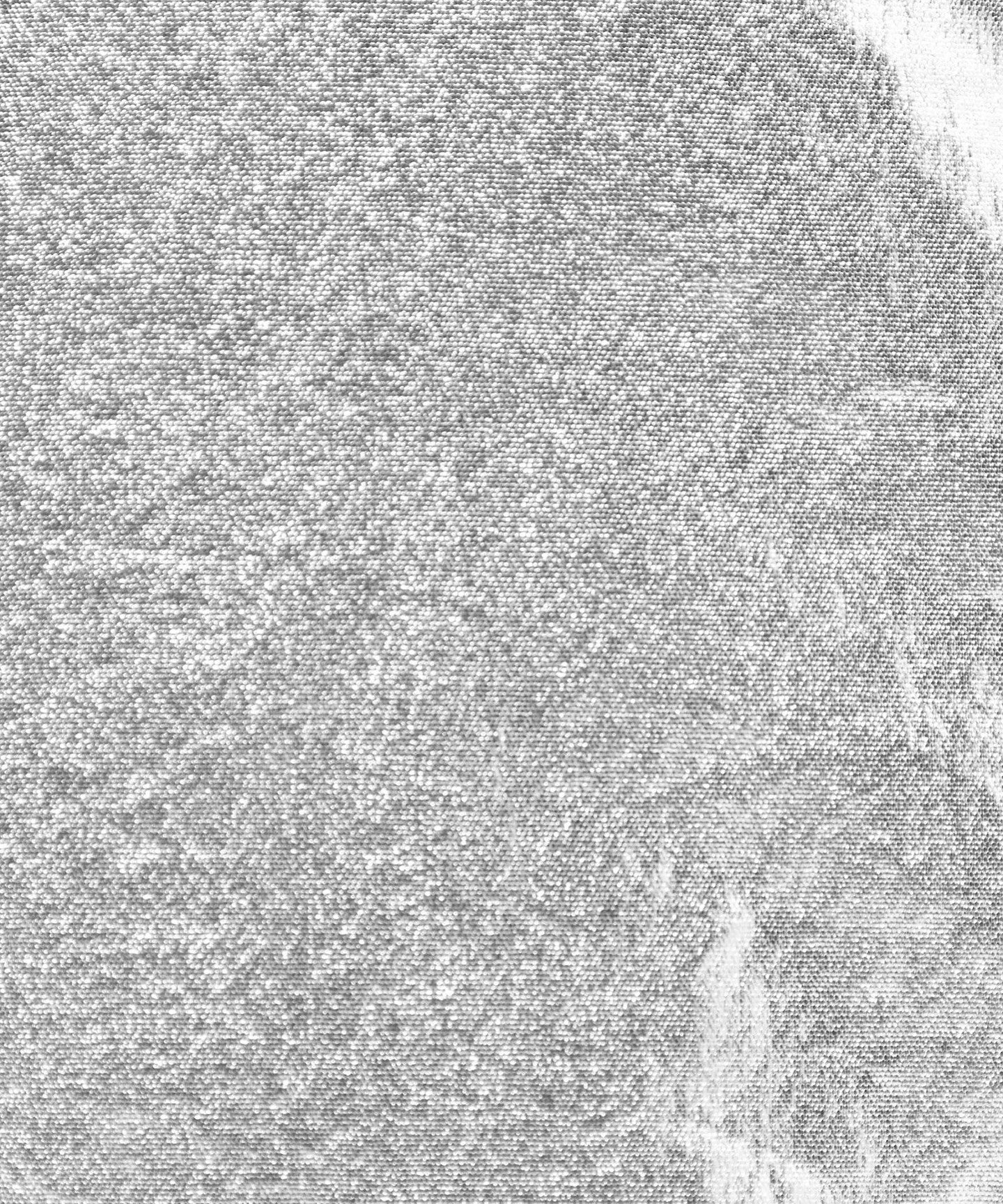 42326000069-d09.jpg