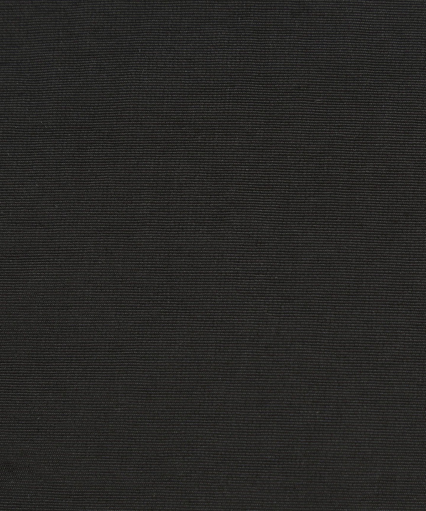 42326000069-d15.jpg