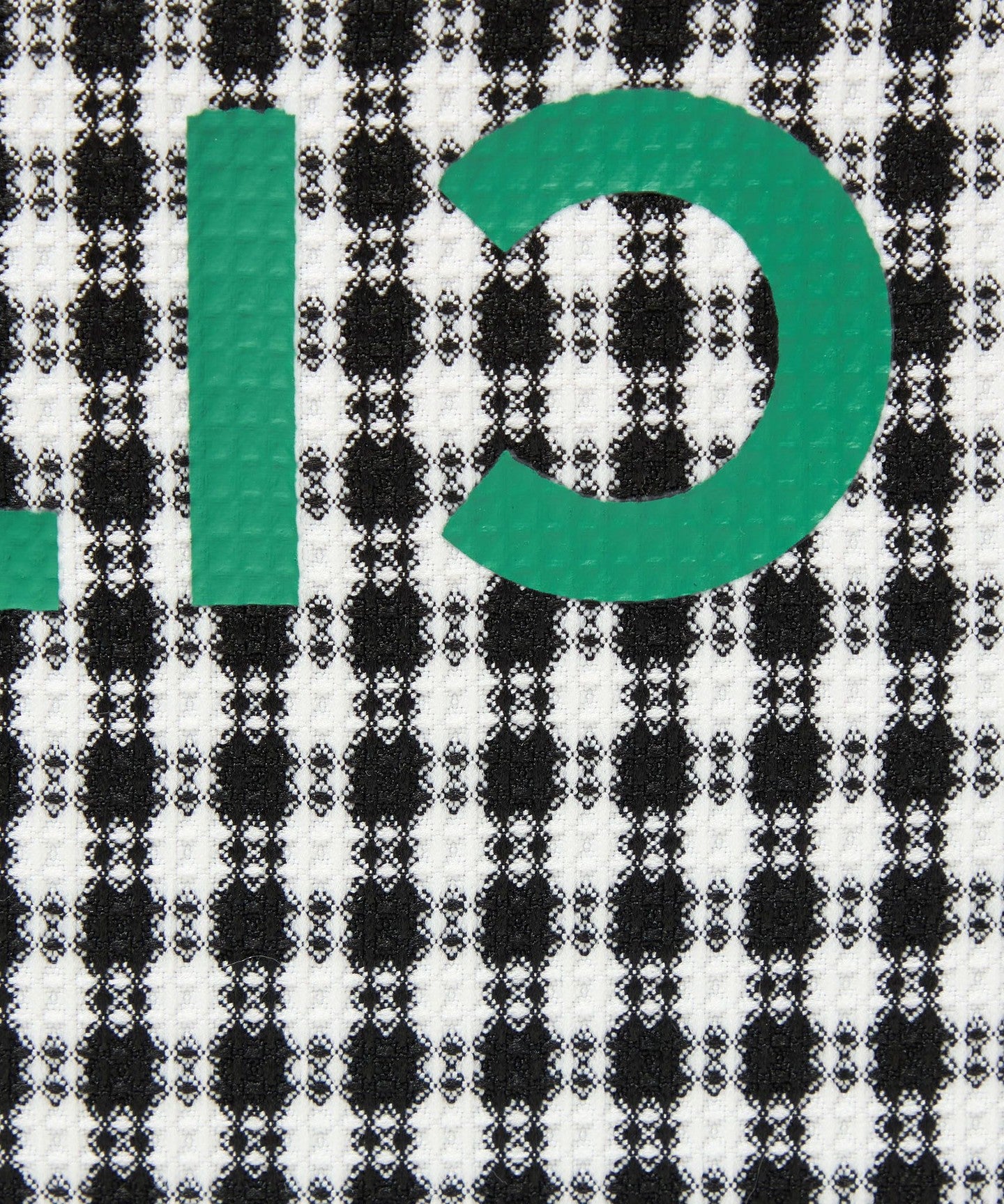 42326000080-d15.jpg