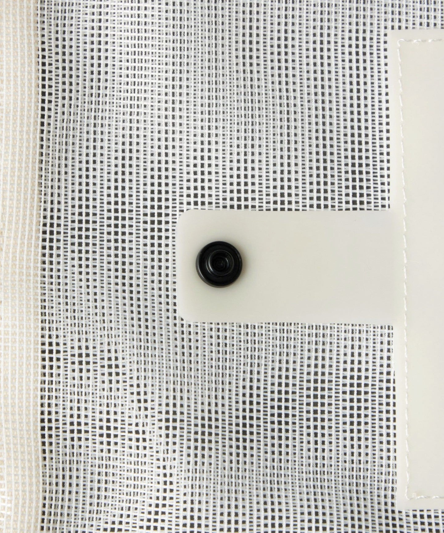 42326990145-d12.jpg